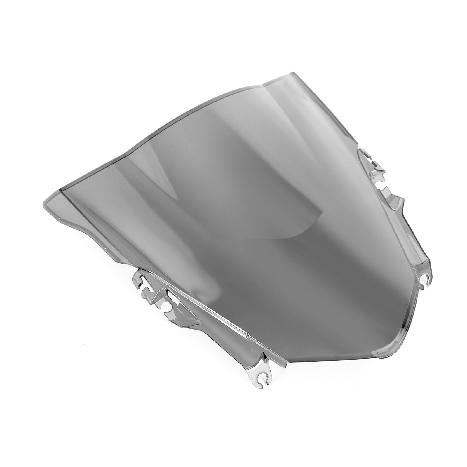 2013-2015 Honda CBR500R ABS Motorcykel vindrutan vindruta