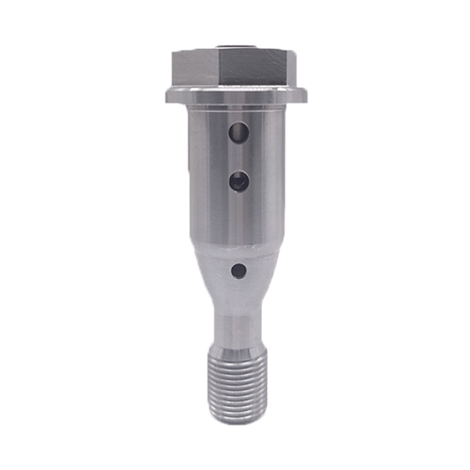 11367583820 Kamaxeljusteringsventil för BMW N20 N26 F10 X1 X3 X4 F22 F23