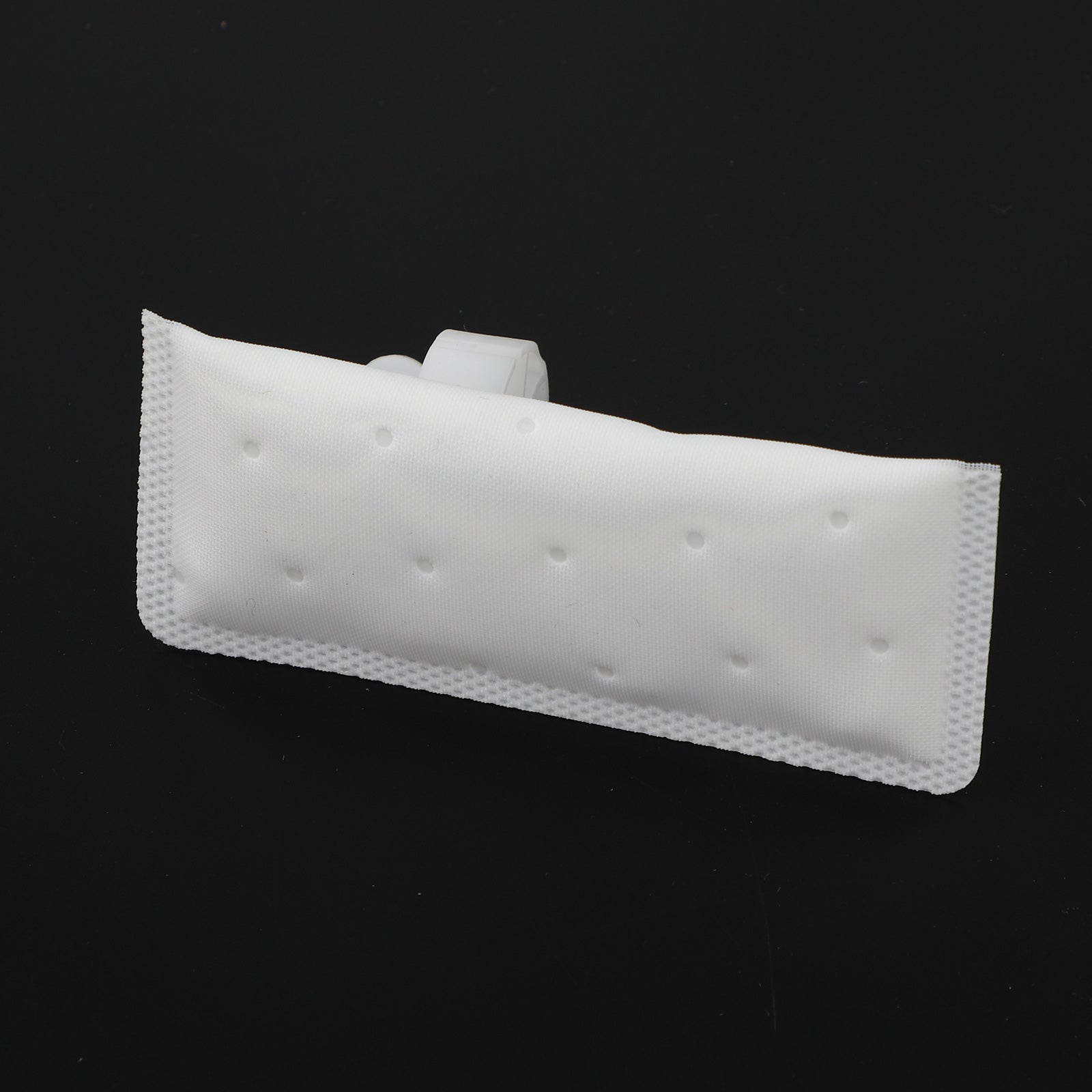 Bränslepump för Suzuki King Quad 400 LTA400 LTF400 Quad Sport LTZ400 15100-33H00