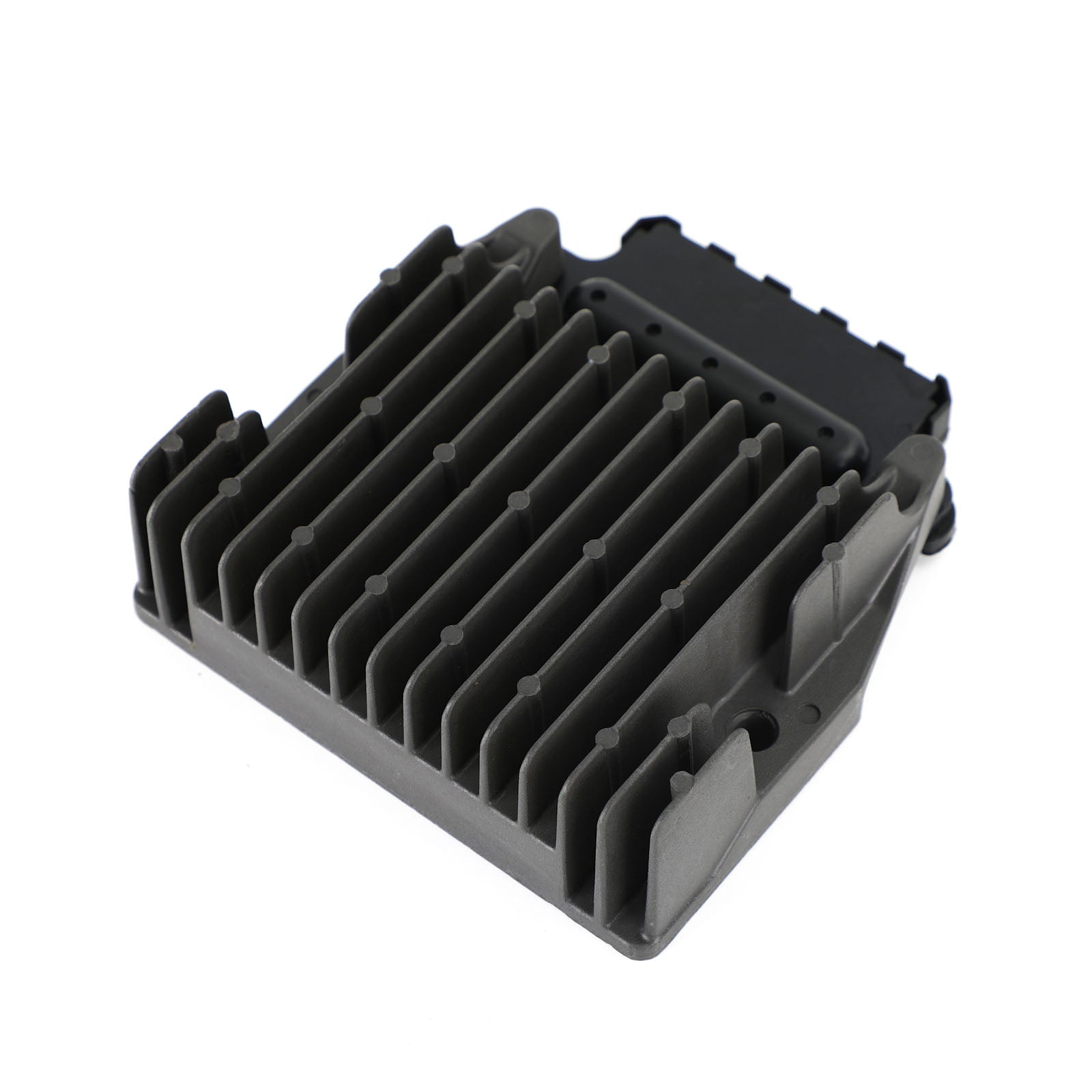 Regulseur de tension du redresseur pour Honda VFR1200x Crosstourer 12-20 31600-mge-641 générique