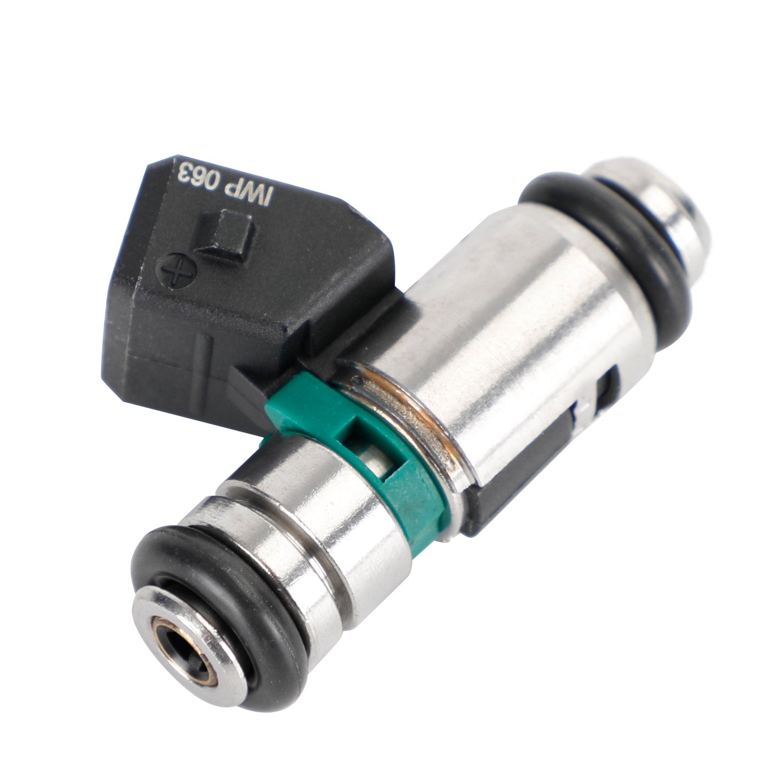 Twin Power 5,6 g/s brandstofinjector Direct Fit OE-vervanging 27665-01/A V-Rod VRSC Generiek