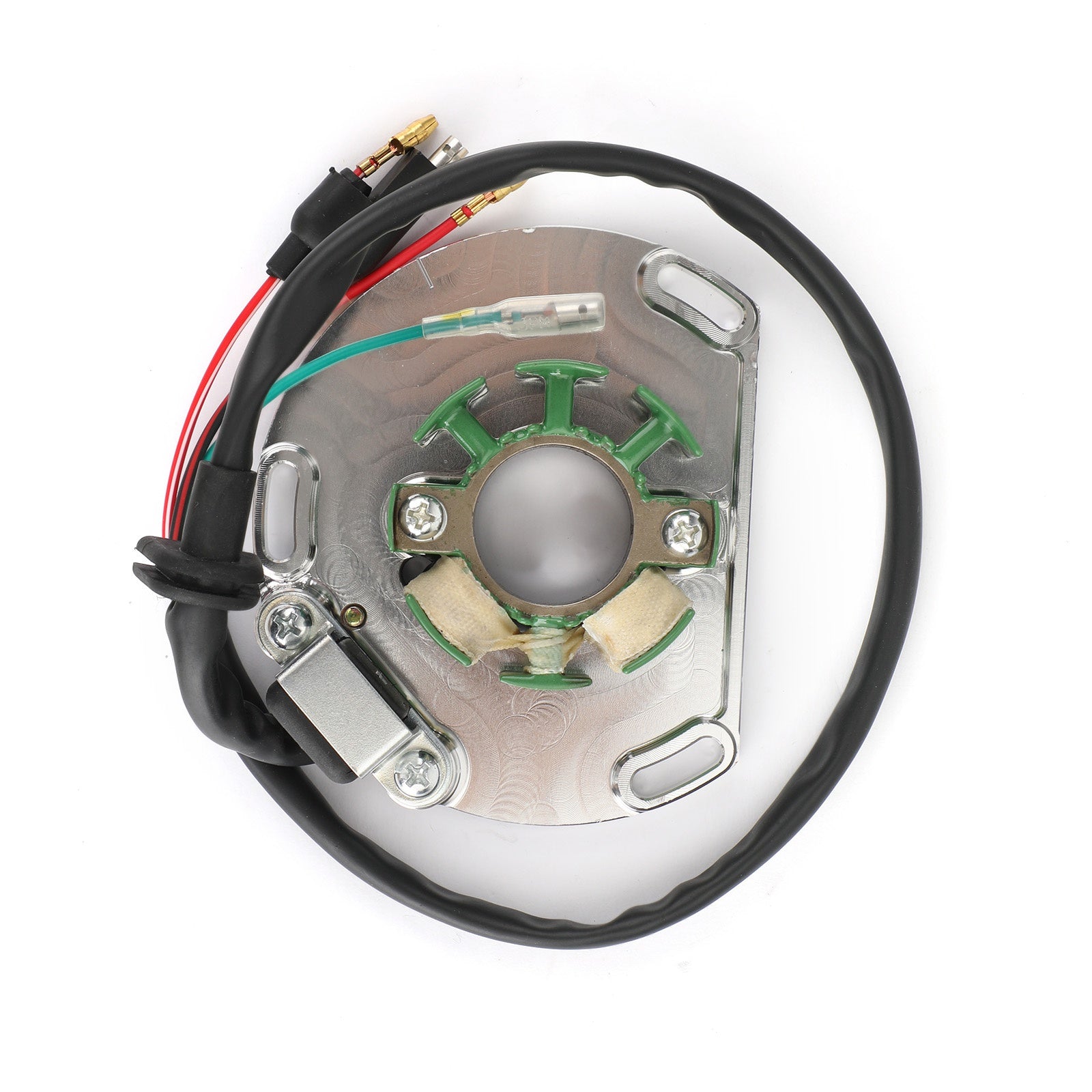 Stator Magneto Fit for 50339004000 *2K-1 versjon 125 200 300 380 EGS EXC SX