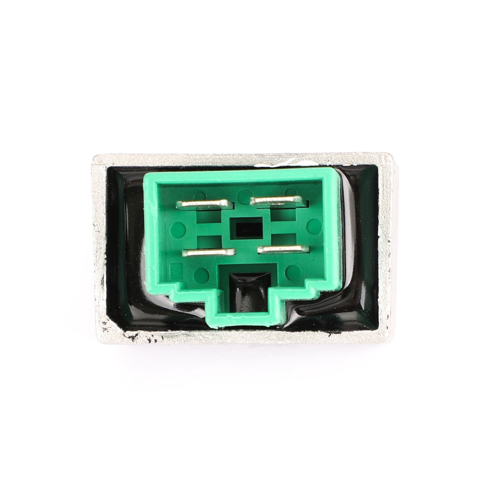 Redresseur de régulateur adapté à la série Honda EB/EM/EU/EX 31710-ZS9-A01 31710-ZS9-A02 générique