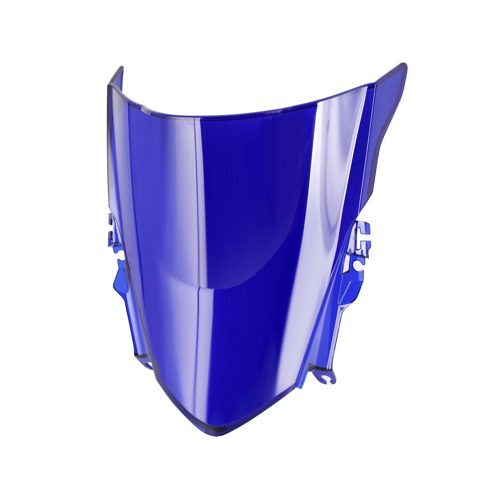 2013-2015 Honda CBR500R ABS Motorcykel vindrutan vindruta