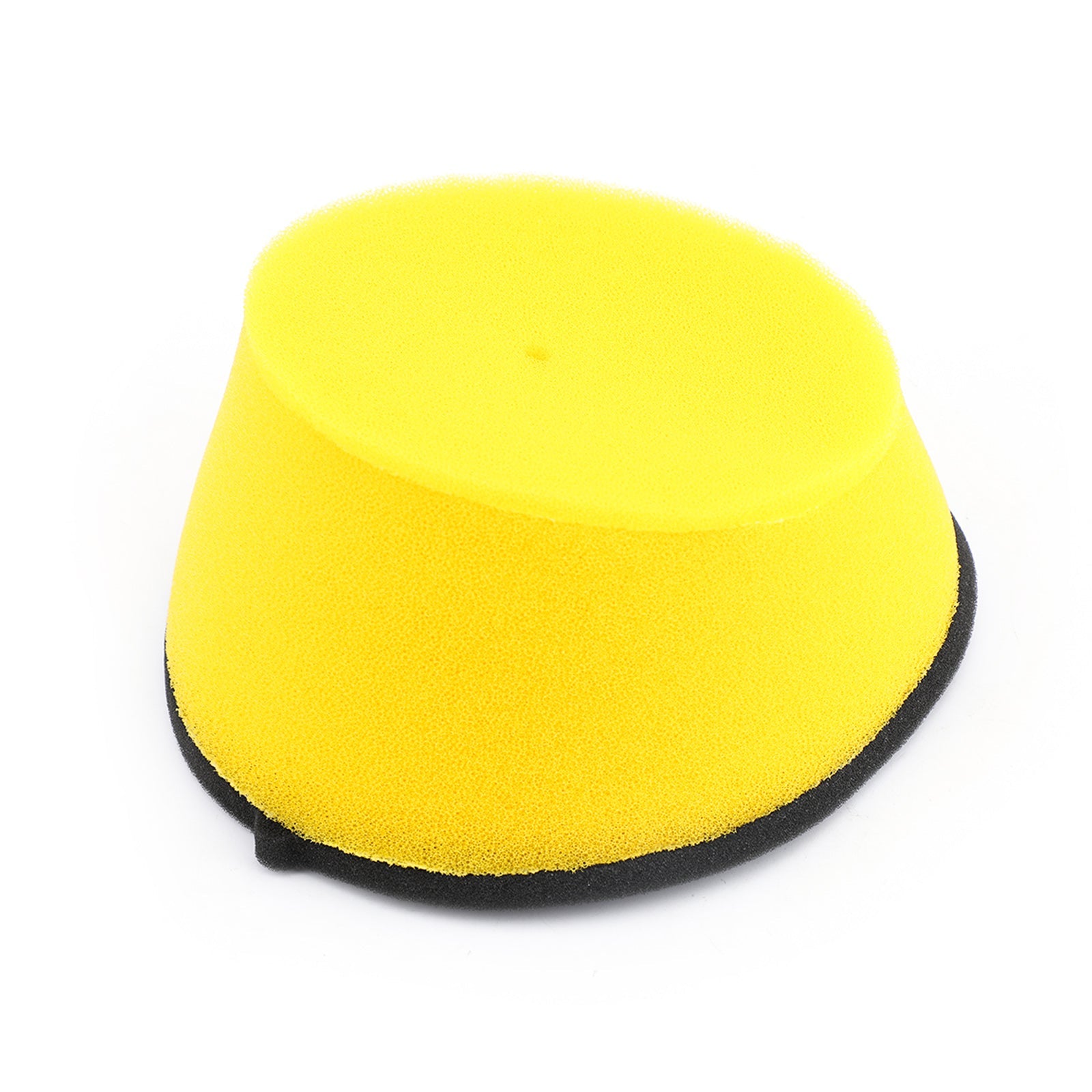 Luchtfilterreiniger voor Yamaha WR400 YZ125 YZ250 YZ400F 426F 450F 4XM-14451-00 Generiek