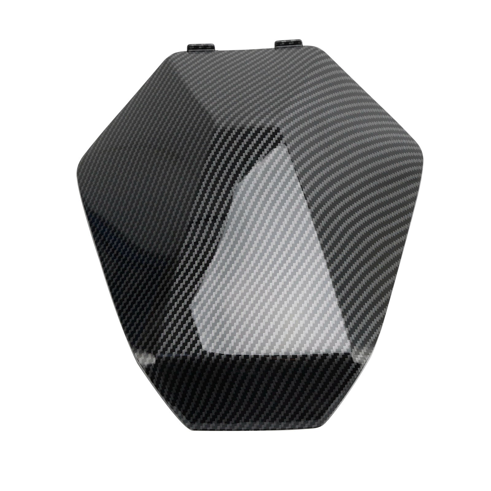 Honda X-Adv 750 XADV 2017-2020 ABS Upper Fairing Cowl Assy vnútorná obálka