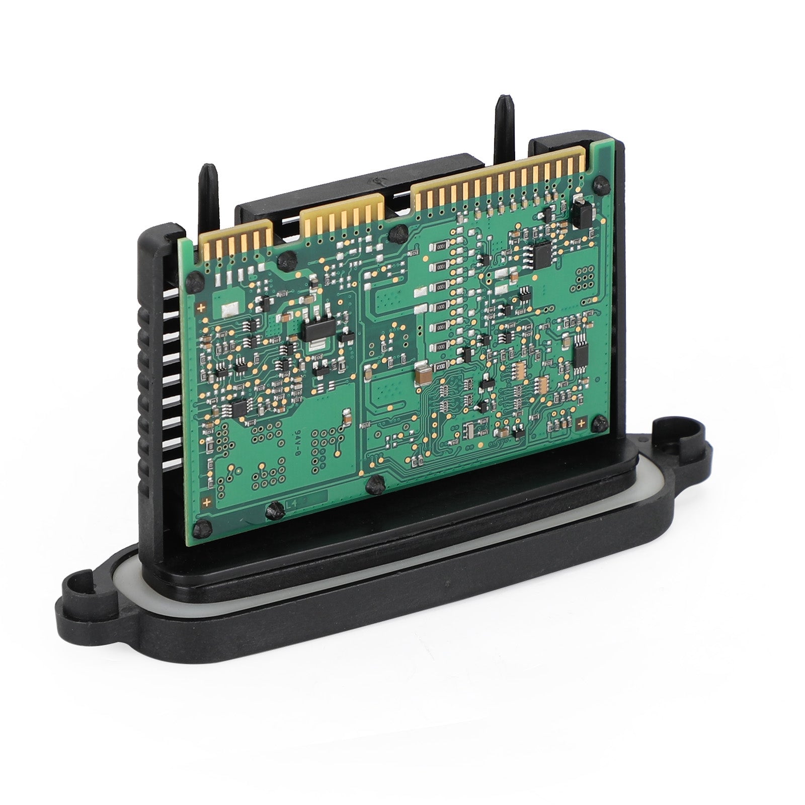 2011-2014 BMW 1 Série F20 F21 Módulo de driver TMS TMS 63117316145