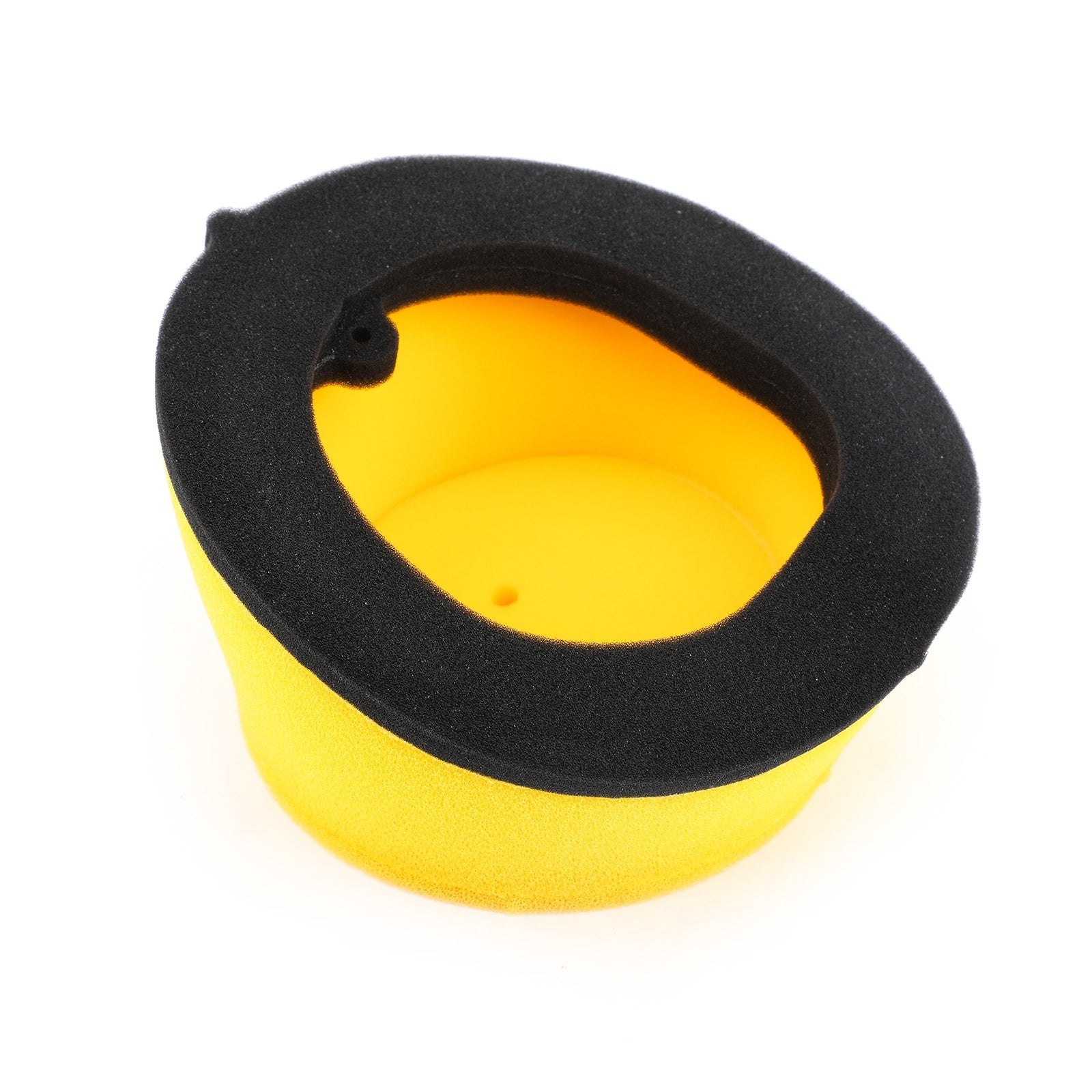 Luchtfilterreiniger voor Yamaha WR400 YZ125 YZ250 YZ400F 426F 450F 4XM-14451-00 Generiek