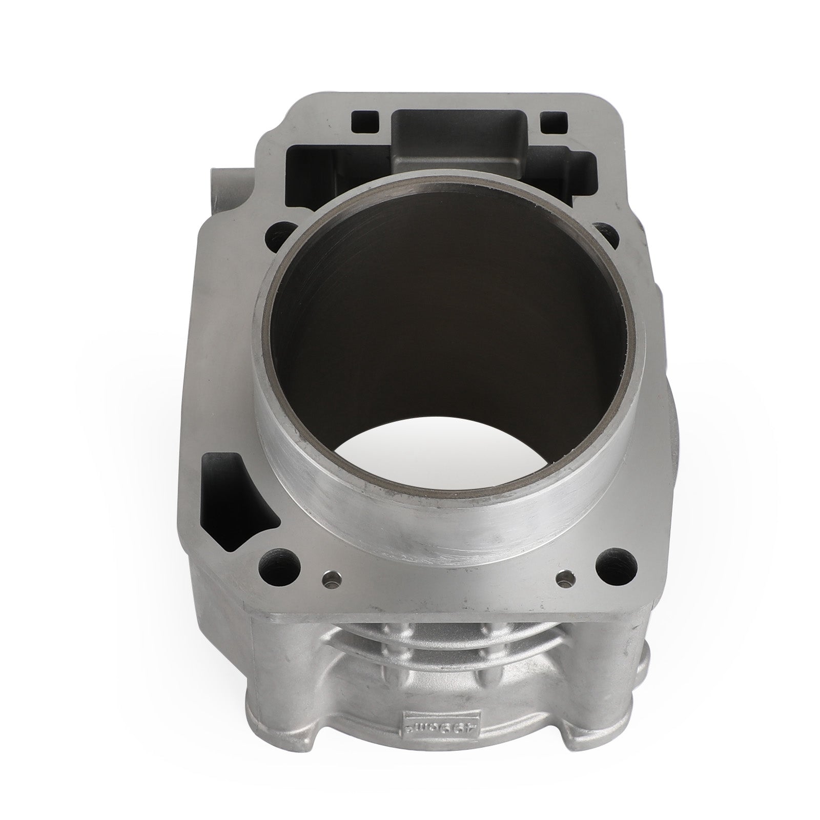 Kit de cilindro para cfmoto cf191r cf500 499cc 550 ho cforce uforce u5 zforce z5 x5 genérico