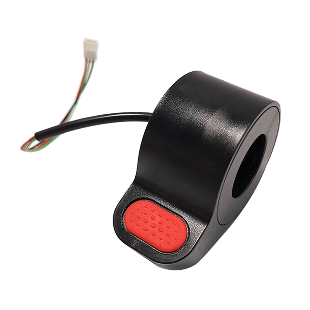 Akcelerátor Thumb Secootter Thumb pre Xiaomi M365Pro/Pro2