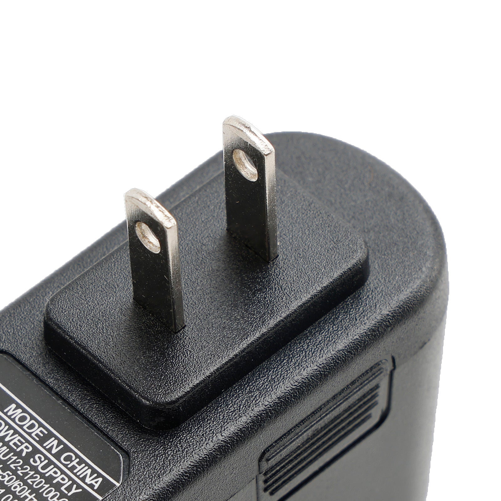 Chargeur BC-240 BP-298 Batterie Rapid Dock pour ICOM V86 U86 PILLE RADIO DE RADI