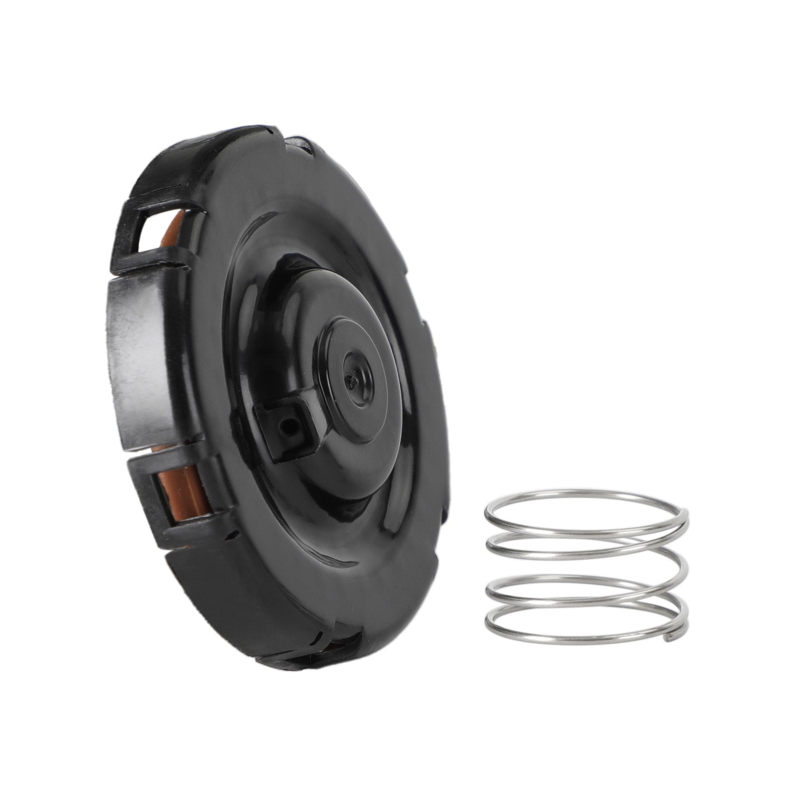 BMW X1 X3 X5 Kit de reparo de tampa PCV 11128589941