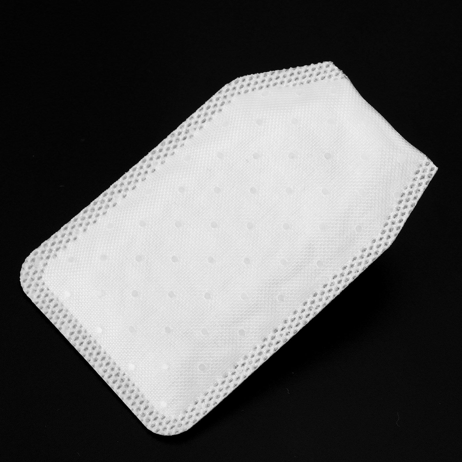 Filtre de pompe à essence pour Yamaha YW50F XC125E XP500 YP250 MT125 Générique