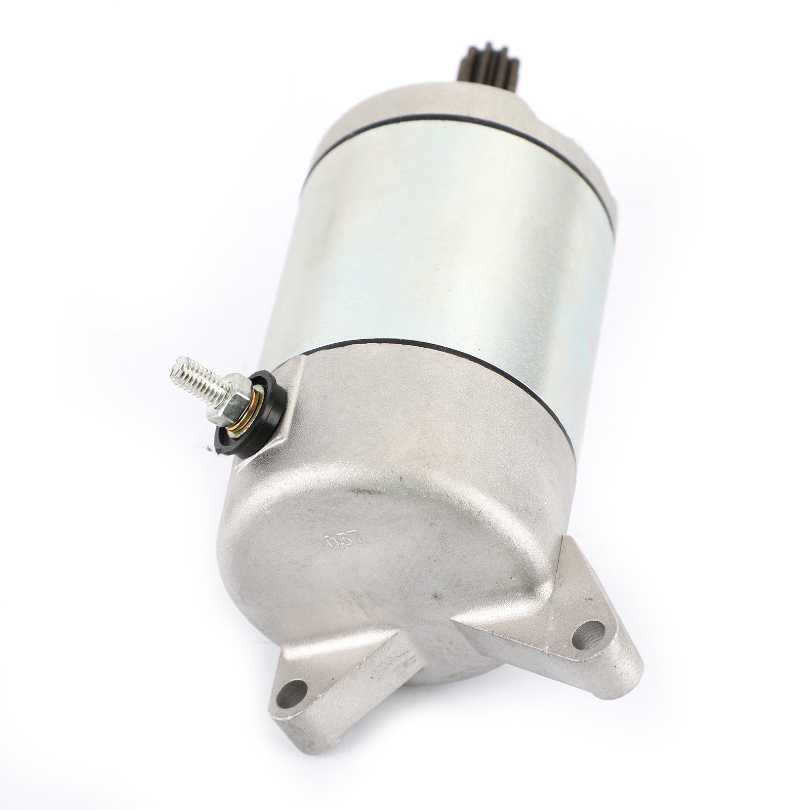 1997-2002 Yamaha XVS650 Drag Star 649cc Starter 22U-81800-60-00