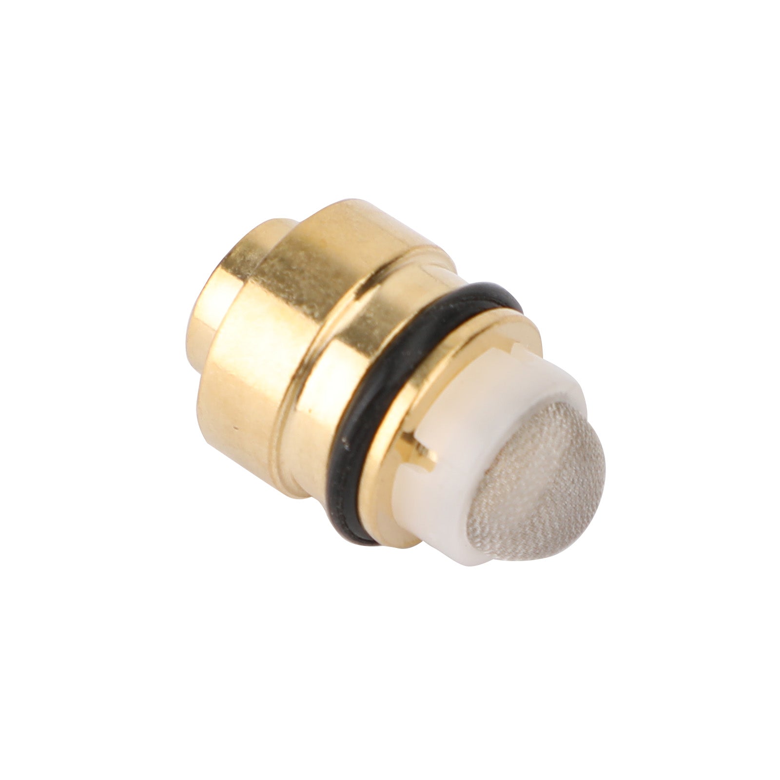 areyourshop Carburetor Carb Rebuild Kit Fit for Kawasaki ZxR400 1991-1999 ZXR 400