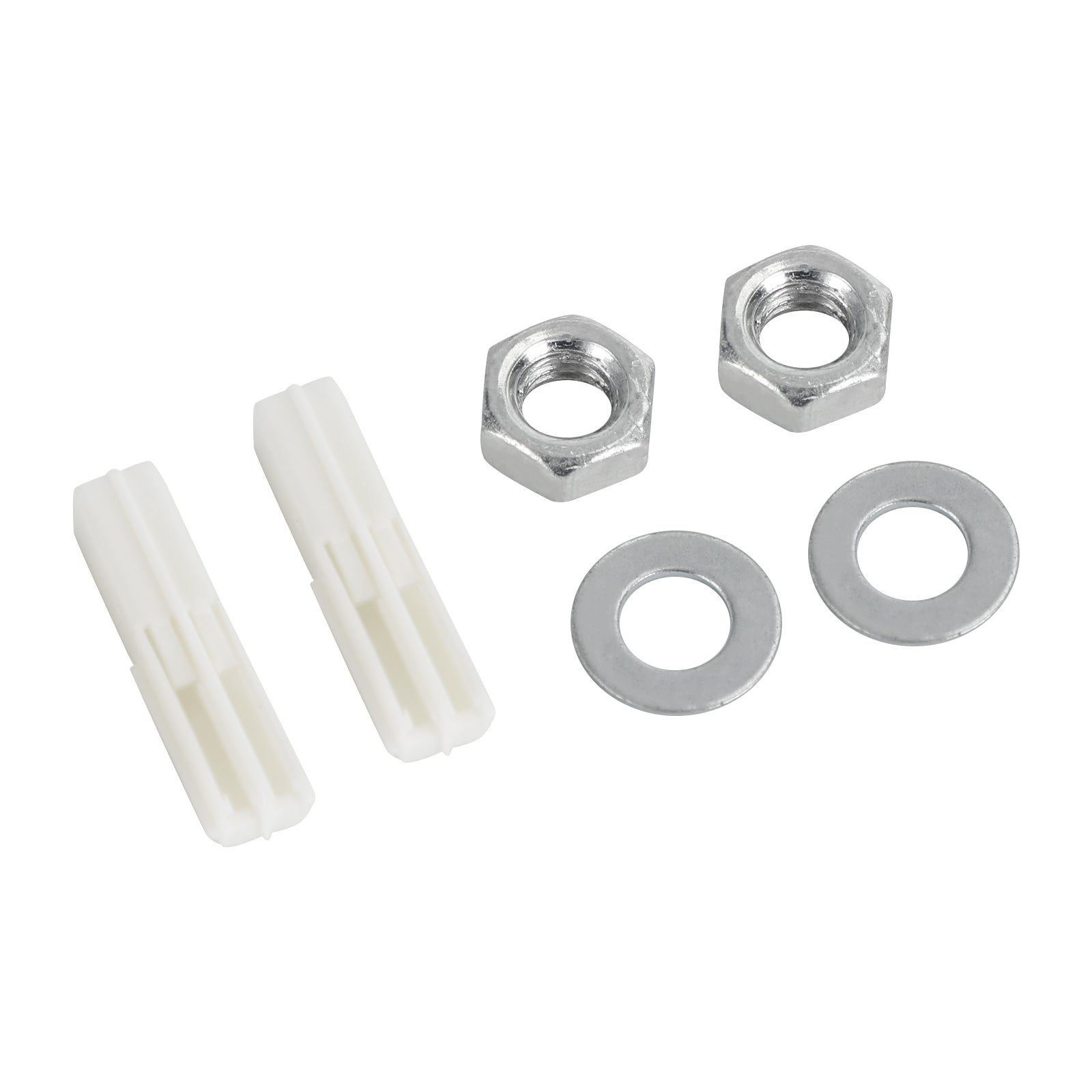 Luz LED de intermitente delantera trasera para HONDA CRF1000L Africa Twin 2015-2017 genérico