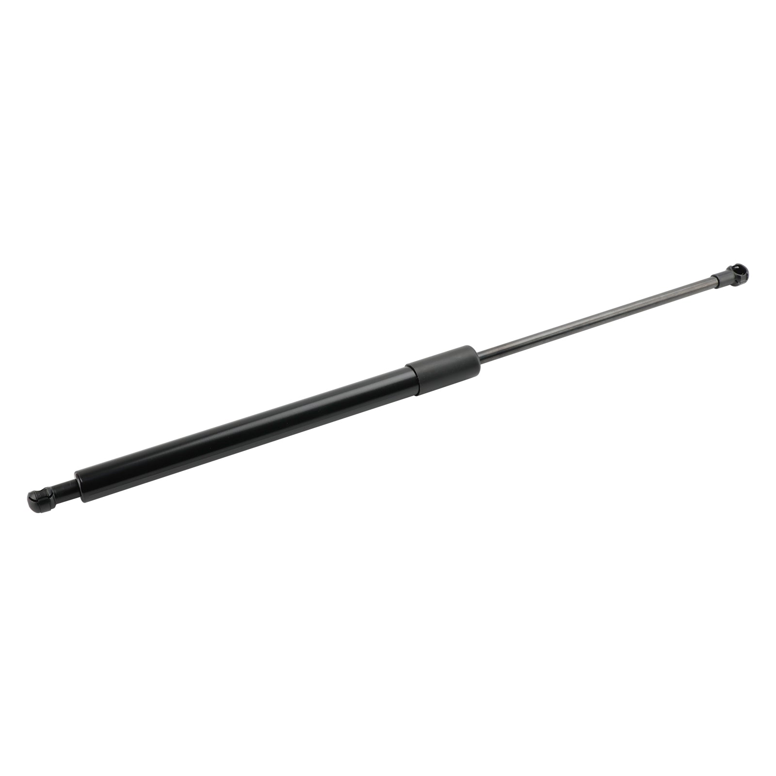 Jimny JB64 JB74W Achterdeur Balancer Achterklep Assist Ondersteuning Schokdemper