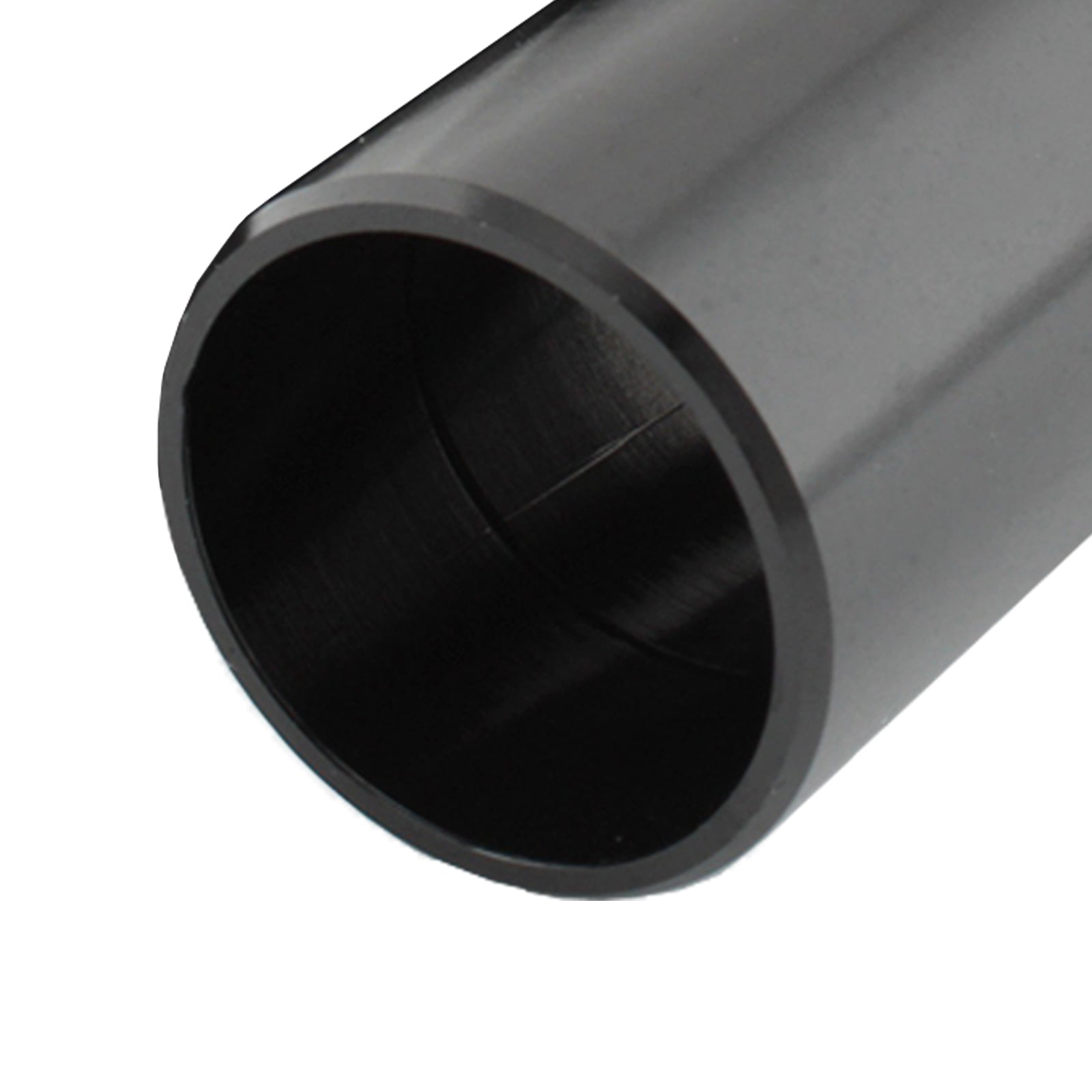 Kit de reconstruction de bagues de porte améliorées pour Honda Talon 2019-2022