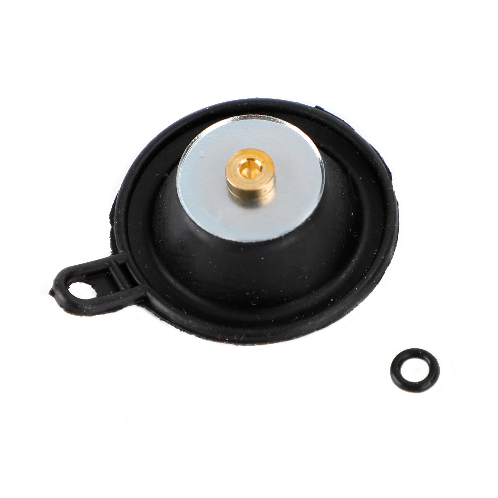 Kit de réparation de carburateur Yamaha Virago XV750 1988-1998 générique