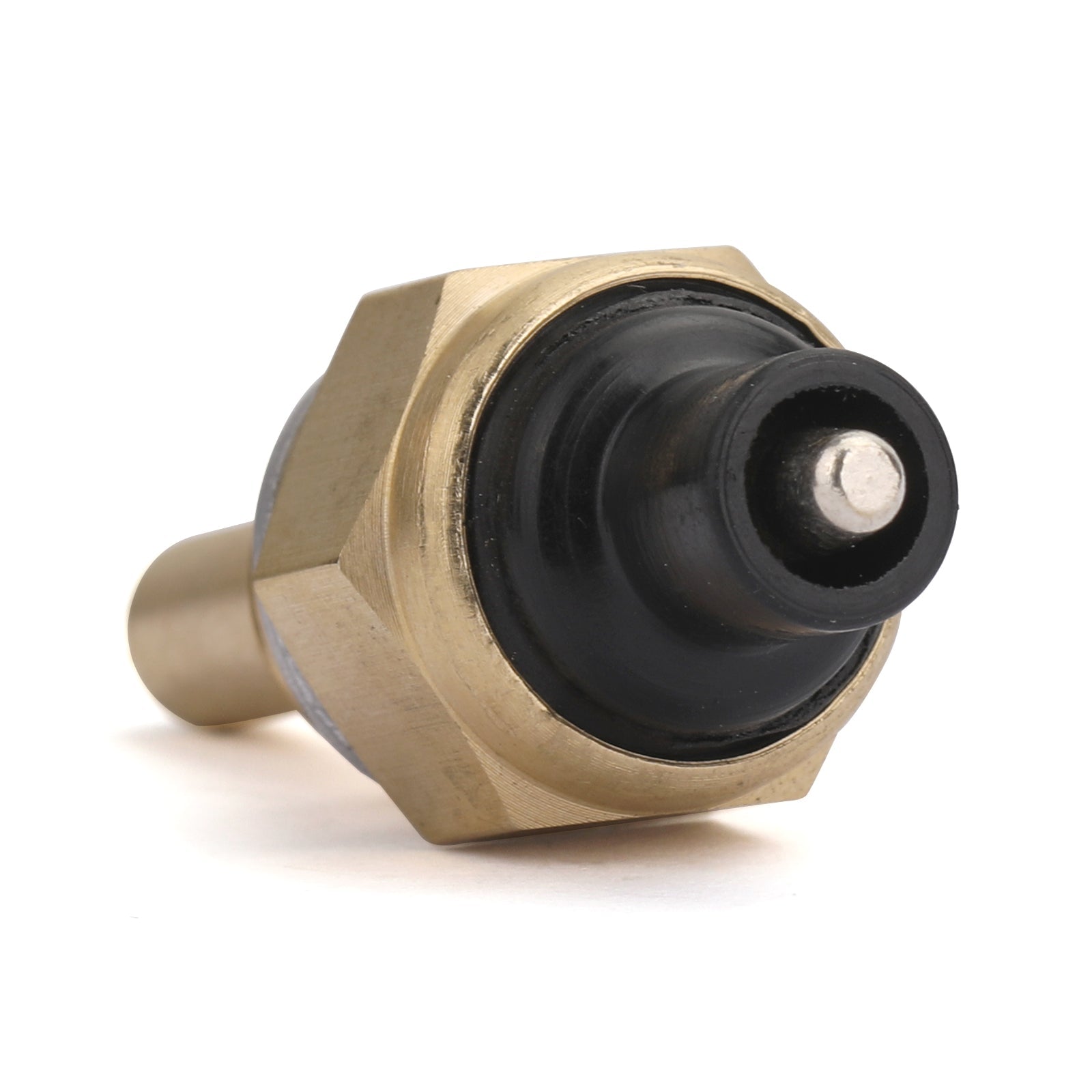 Oljetemperaturføler 37750-HC4-751 for Honda TRX450S TRX450ES Rancher 350 Generisk