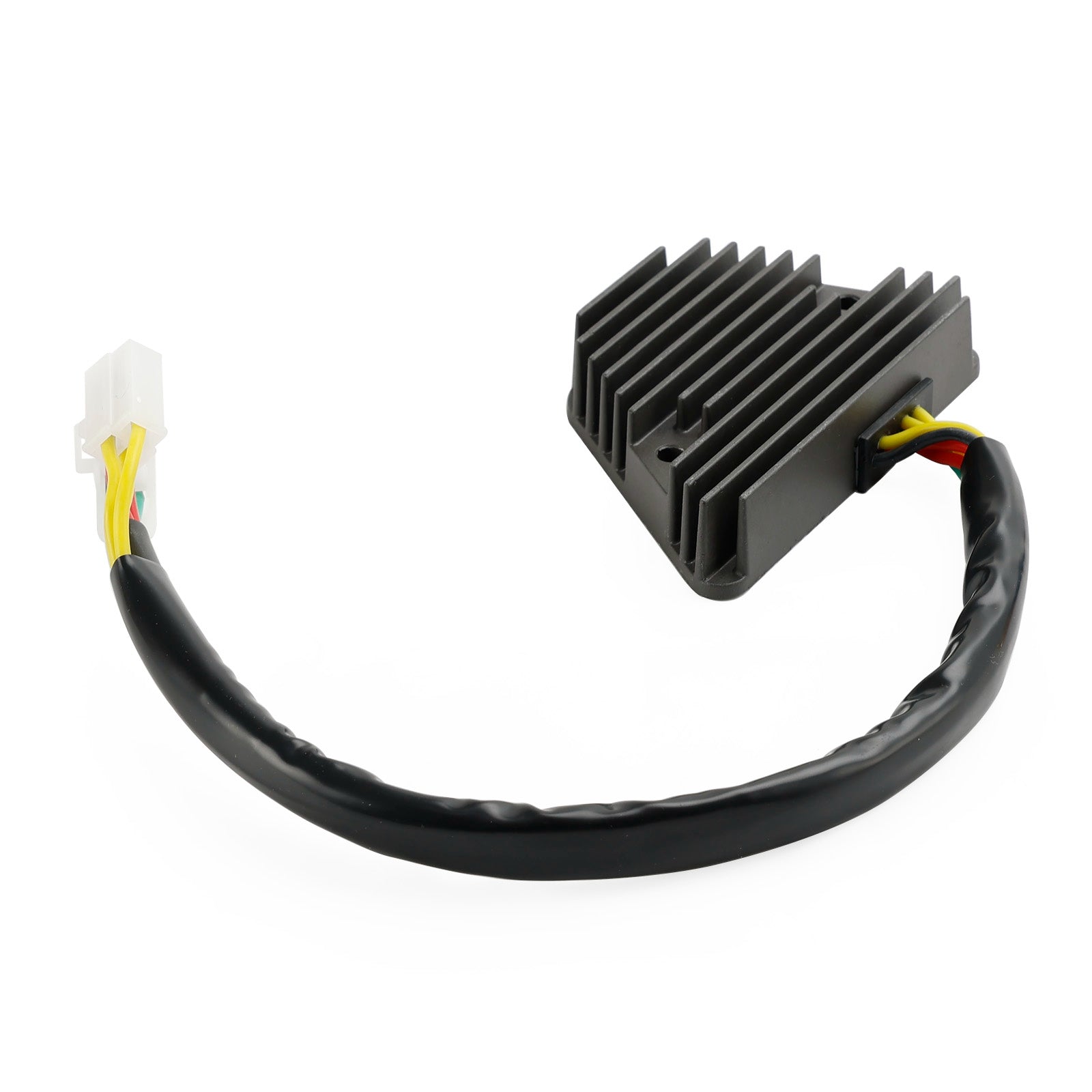 Spanningsgelijkrichterregelaar voor Honda V45 Magna VF750C VF700C 1982-1984