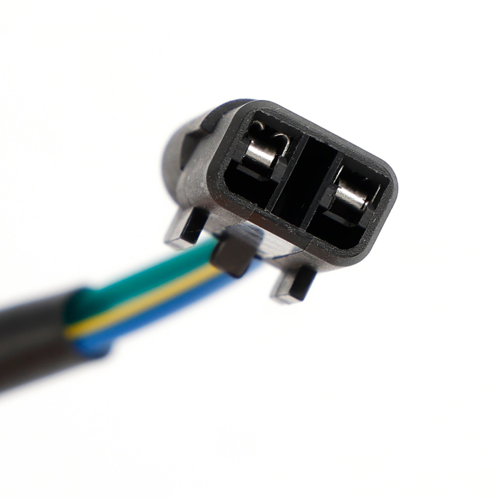 Magneto Stator Regulator Rectifier Gasket Kit for Tiger 900 GT/Pro/Low 2020-2022