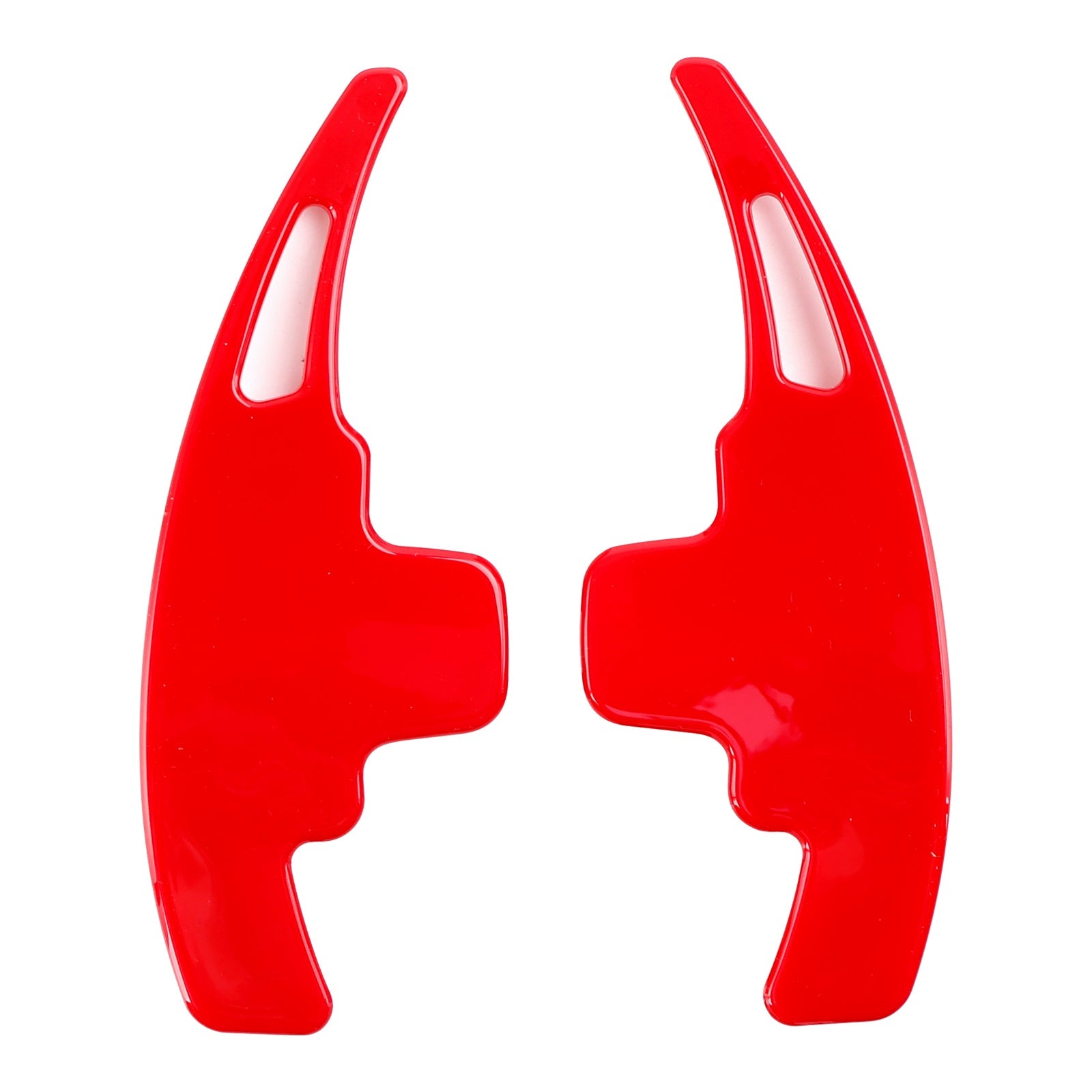 Ratthjulets förlängningsskifte paddla växel passar Mercedes-Benz A B C E 2013-15