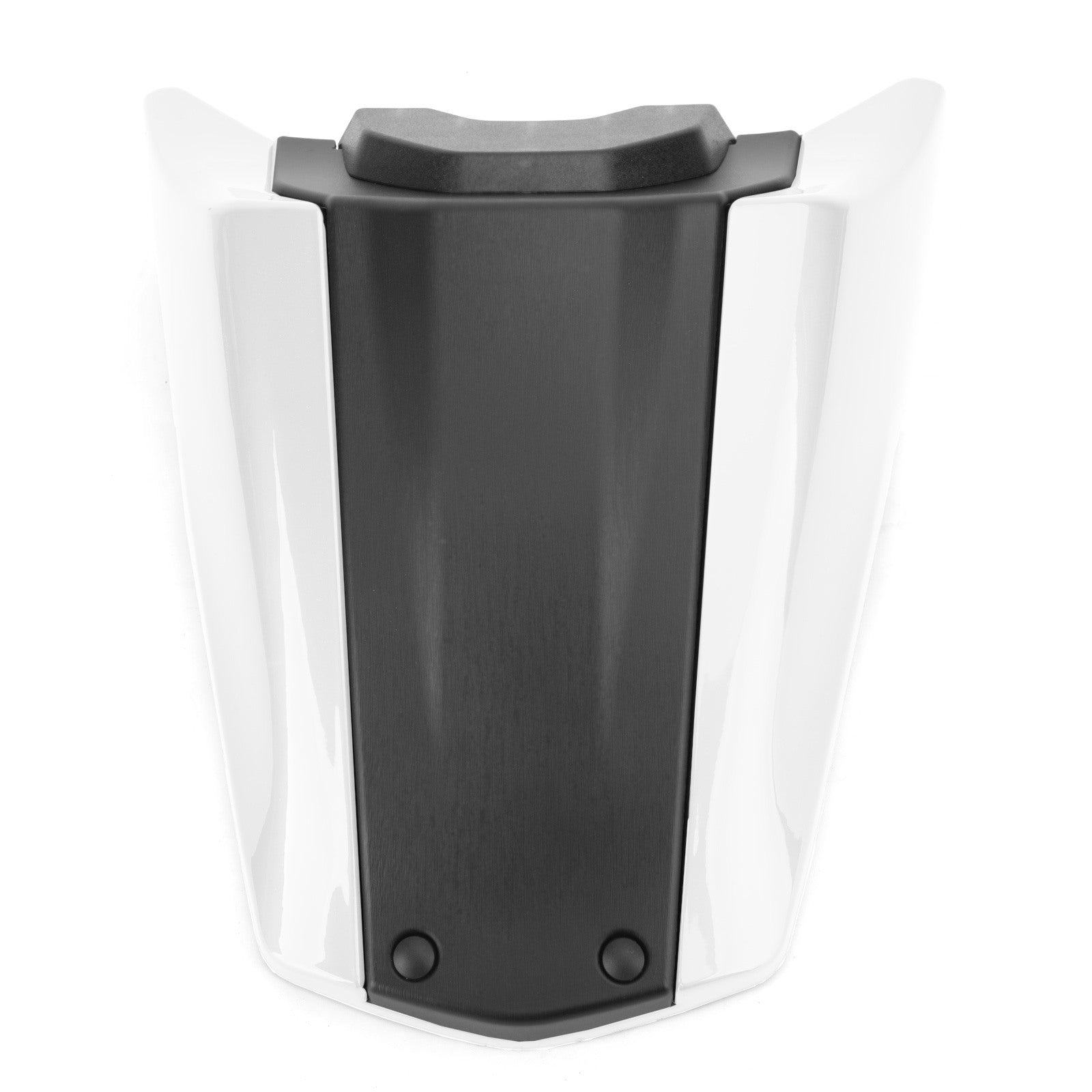 Cover Cover Cover Cover Cover pre motocykle pre Honda CB1000R 19-21 generic