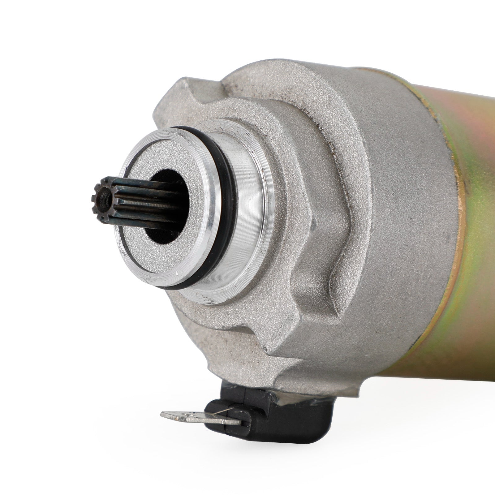 Startmotor för Peugeot & Sym 50cc Scooter 31200-A1A-000 31200-AWA-000 SCH0098