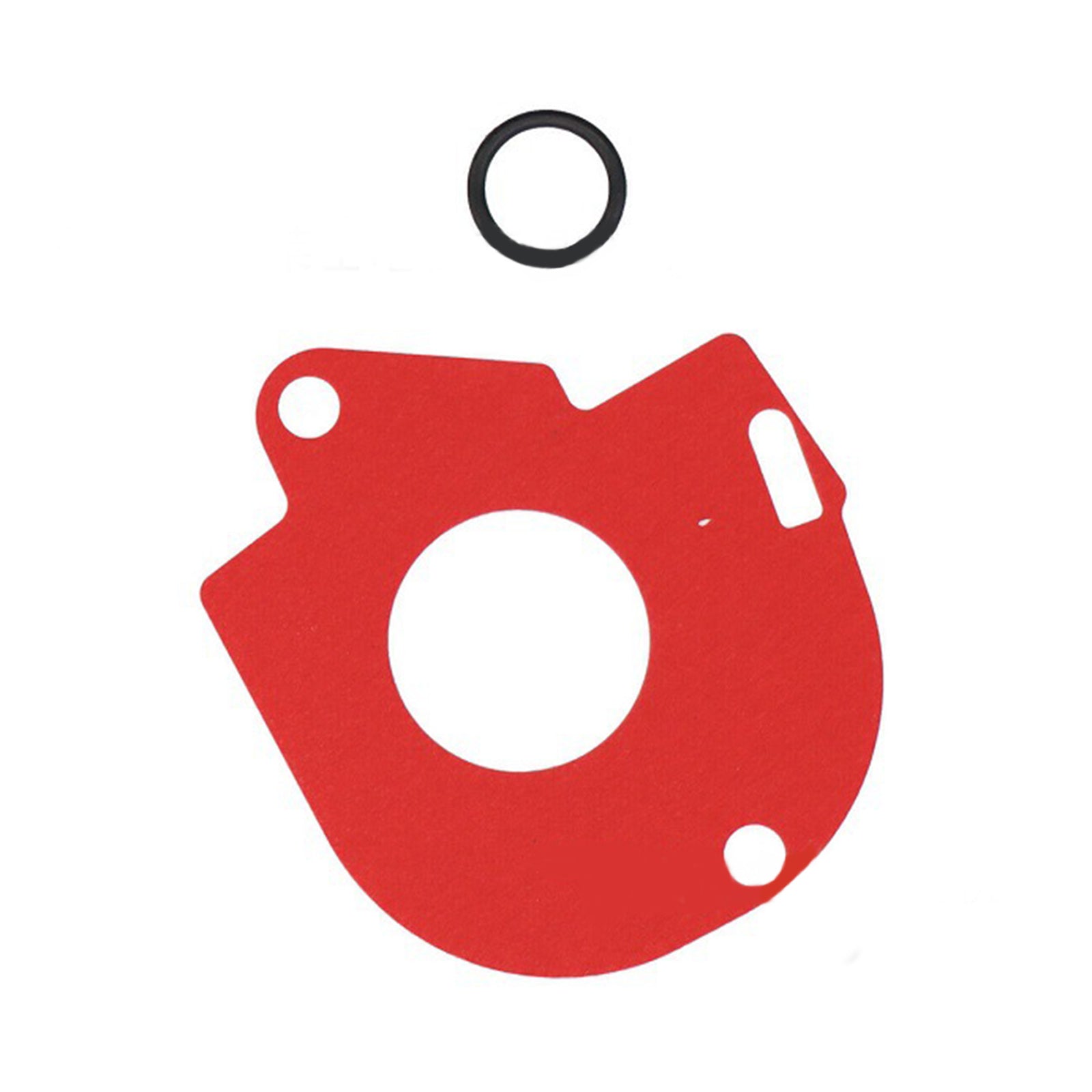 Land Cruiser 2007-2018 (Prado 2009-2021) Motor posilňovacieho pumpy ABS 47960-60050 47070-60030 FedEx Express