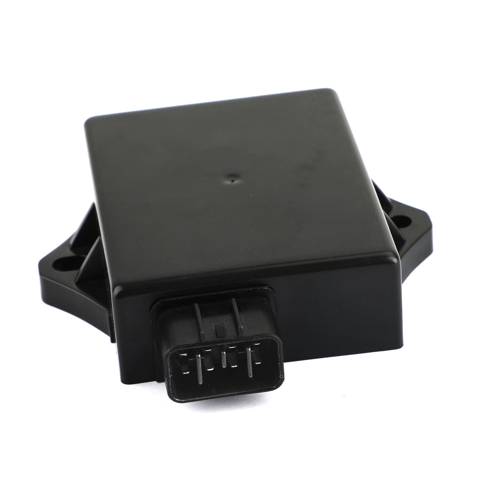 CDI tändare passar för Yamaha YP250 Majesty/Skyliner 96-99 YP250D 98-99 YP250A 1999 Generic