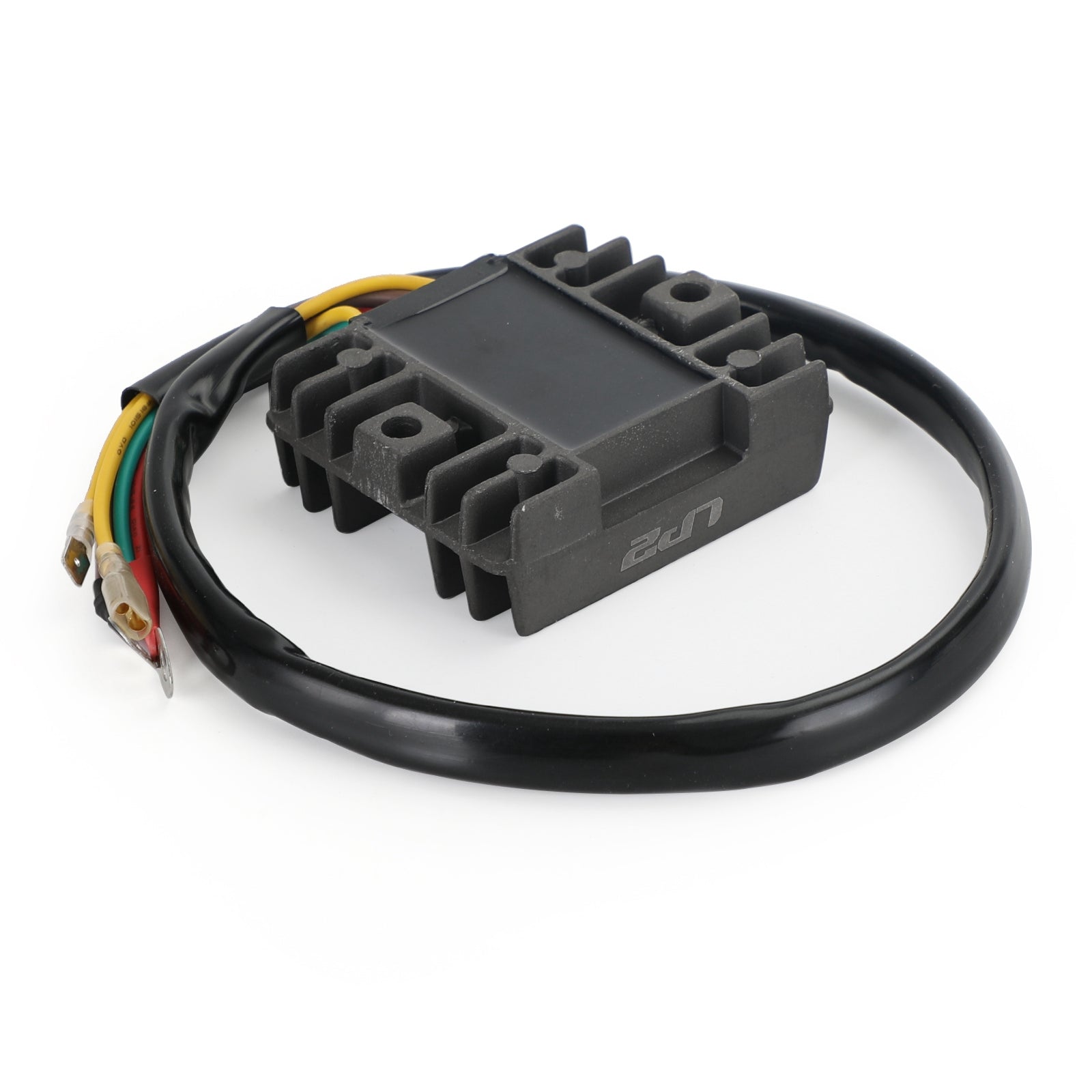 REGULADOR REGULADOR REGULADOR 54611034000 PARA SX EXC EGS MXC 125 250 300 360 GENERIC