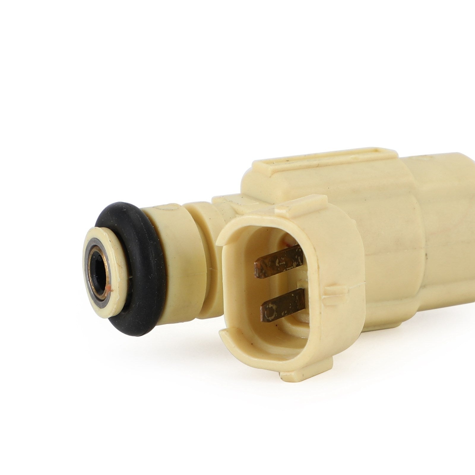 1PCS Injetores de combustível 35310-23600 FIT HYUNDAI TUCSON FIT Kia Soul 2.0L 2.7L