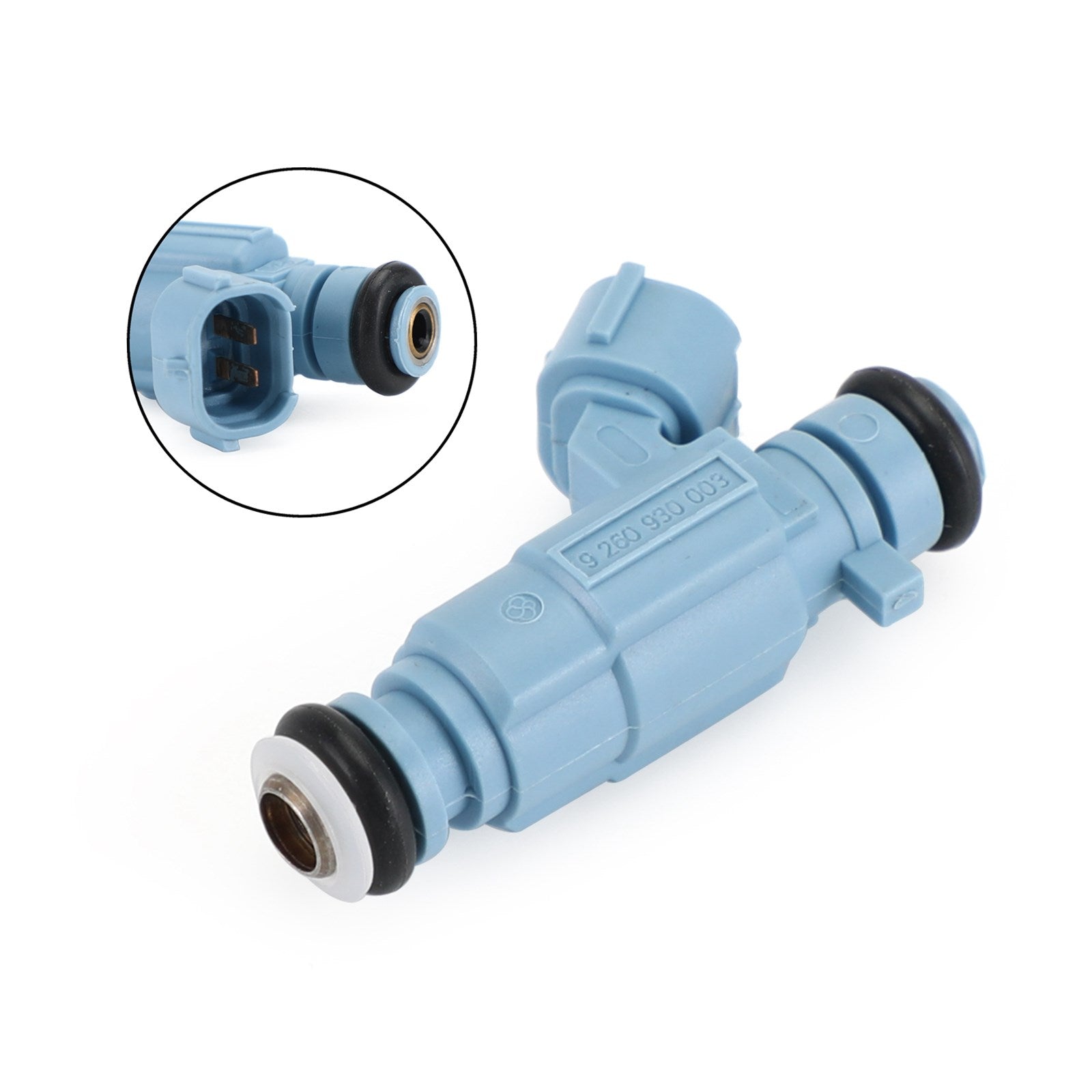 1st bränsleinsprutare 35310-38010 Fit Kia Sorento 3.5L 2003-2005 9260930003