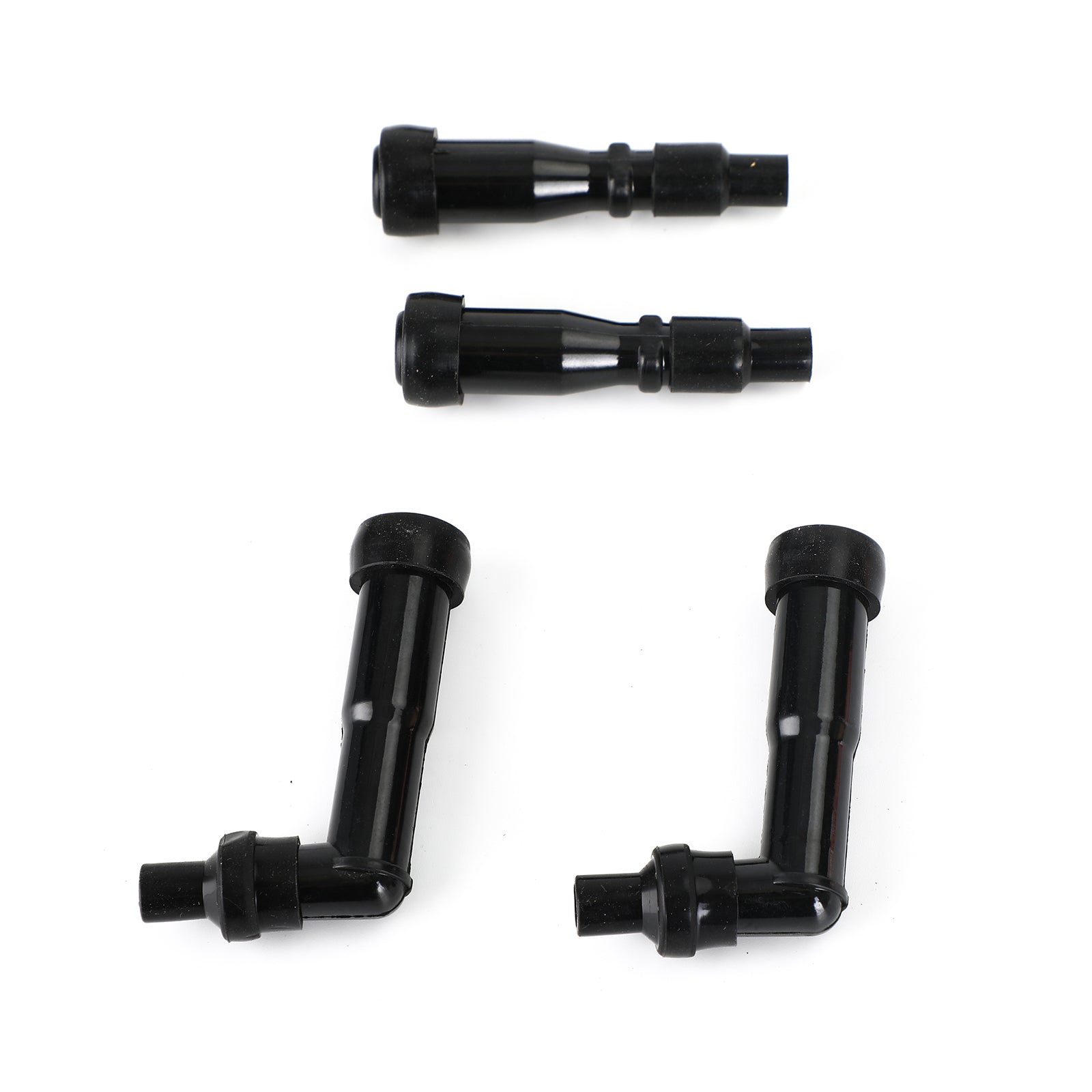 Honda CB750C CB750F CB900C CB900F CB1100F zapaľovacie uzávery a drôt