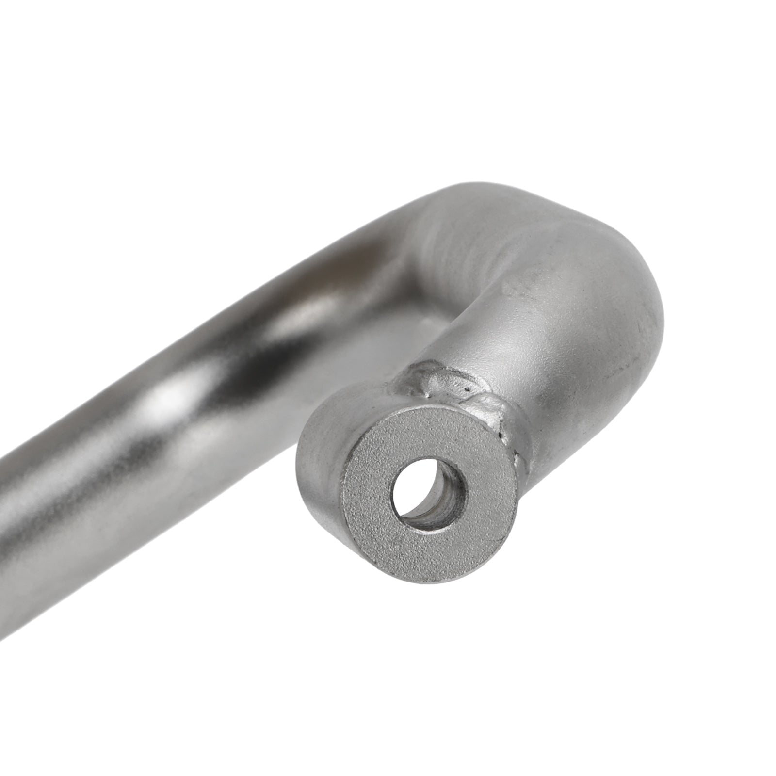 Honda Cb1300 Cb 1300 2021-2022 Protector De Motor Protector De Marco Parachoques