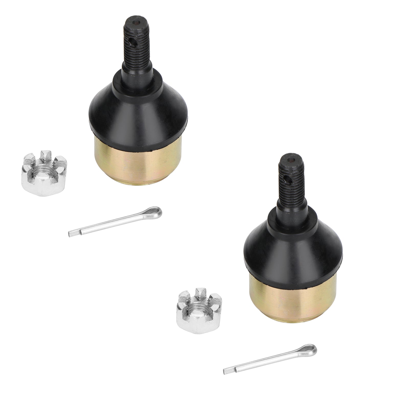 Rotule pour POLARIS SPORTSMAN 7061158 7061130 7061153 7080364 7080673 7080927