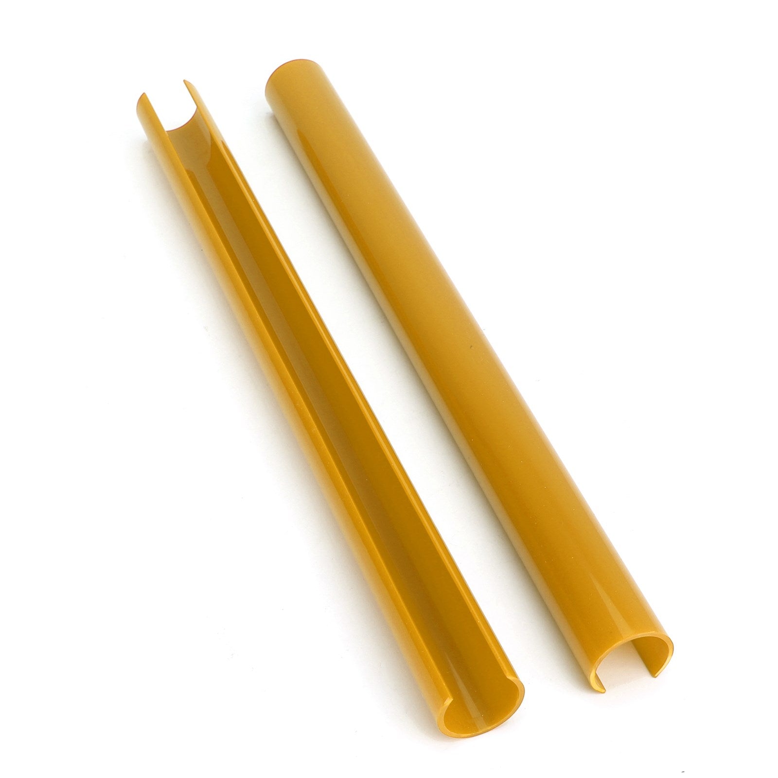 #B farebná podpora grill bar V Brace zábal pre BMW G01 G02 G05 G06 G07 G30 G38 Blue Generic