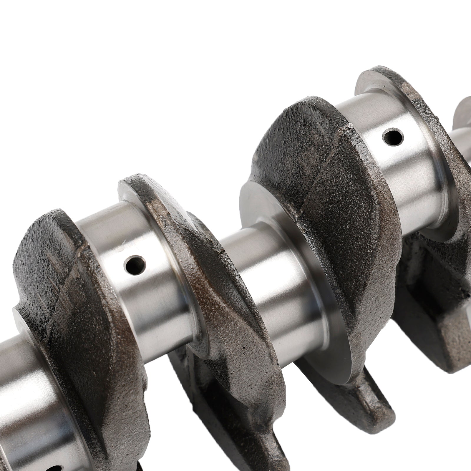 Mazda 3 y Mazda 6 2011-2017 & Cigüeñal SH01-11-300B del CX-5