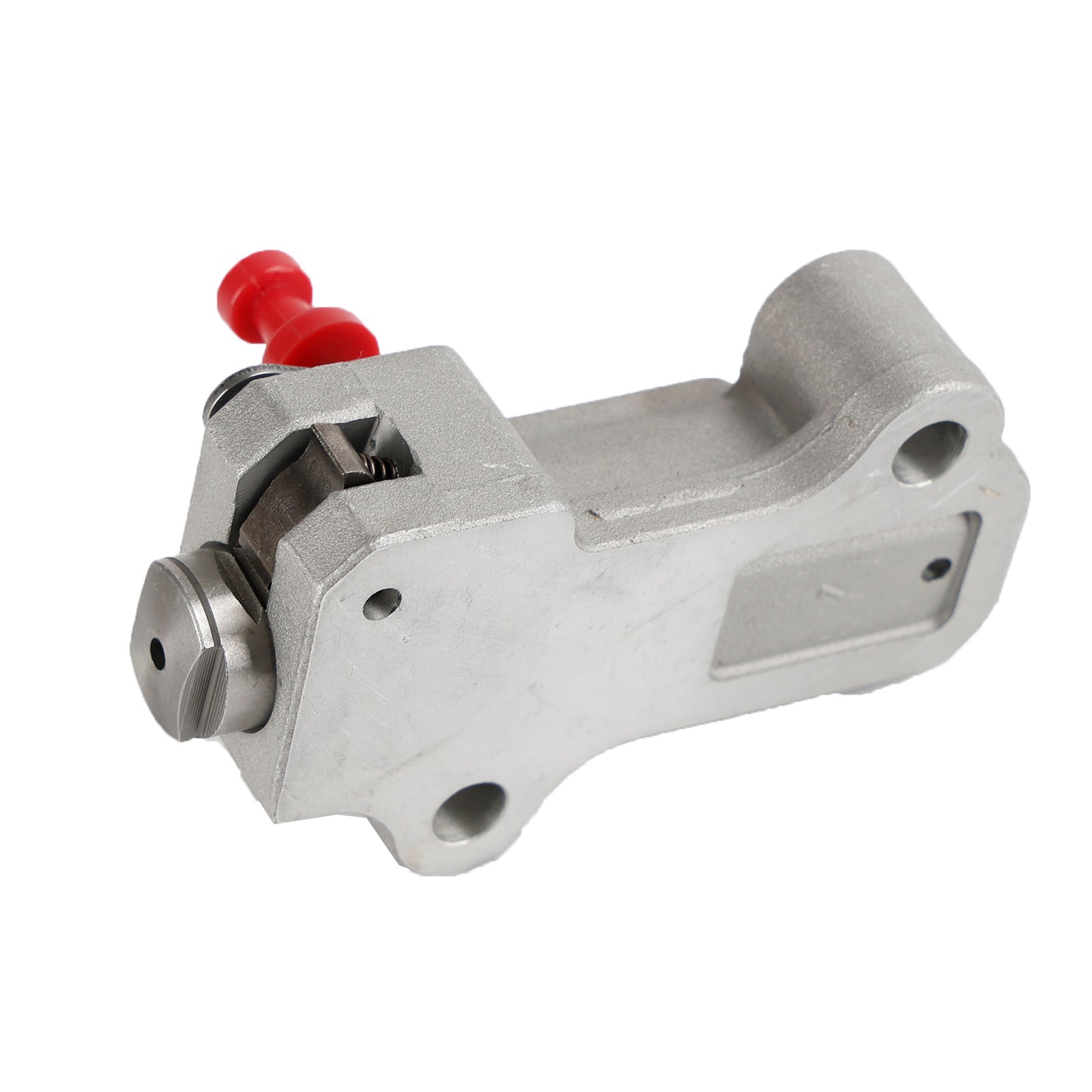 2008-2012 Honda Accord 2.4L 2354CC L4 DOHC K24Z2 K24Z3 TIMING REAP