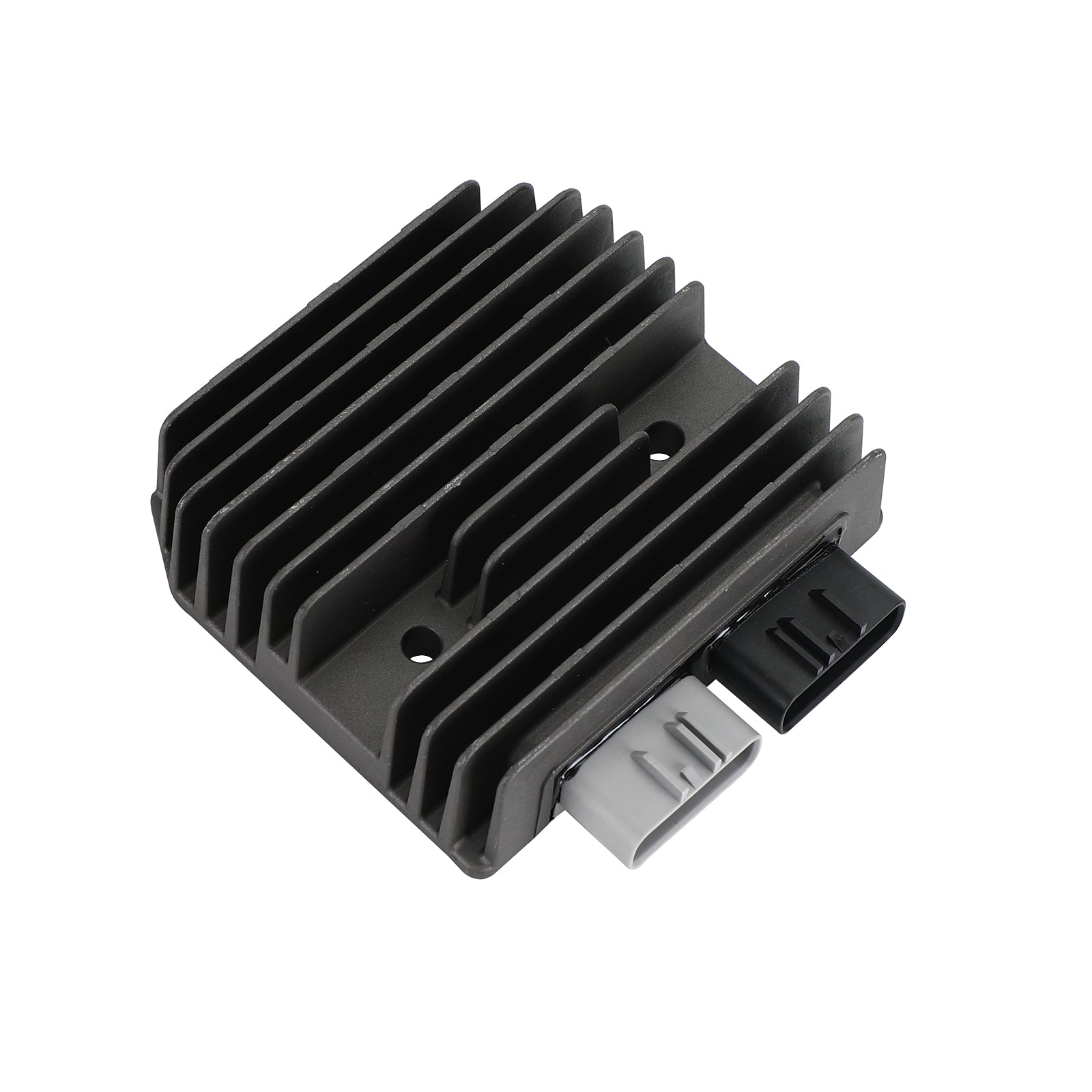 Regulator For Honda SXS1000M3 SXS1000M5 Pioneer 1000 1000-5 16-21 31600-HL4-A01 Generic