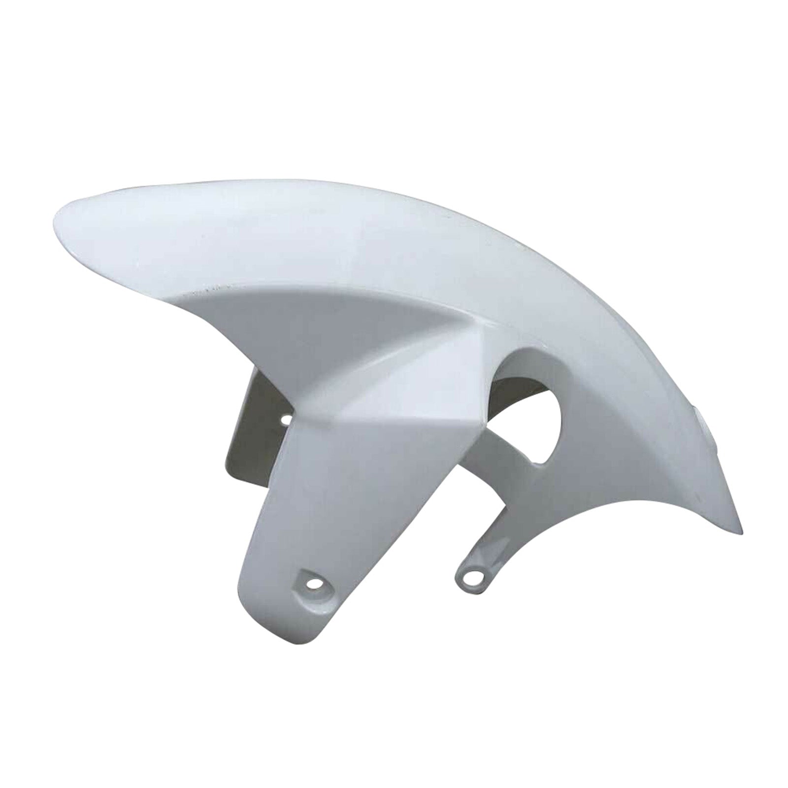 Suzuki GSXR1000 2017-2023 Vstrekovanie na kapotáž