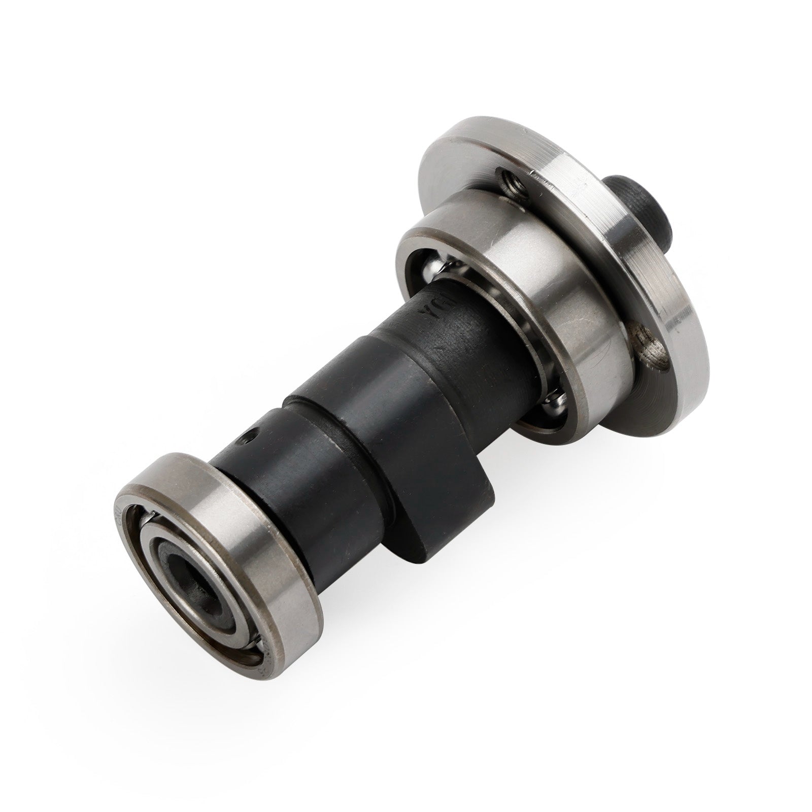 Honda CRF150F CRF230F 2003-2019 kamakselkamaksel stille rockerarmsett