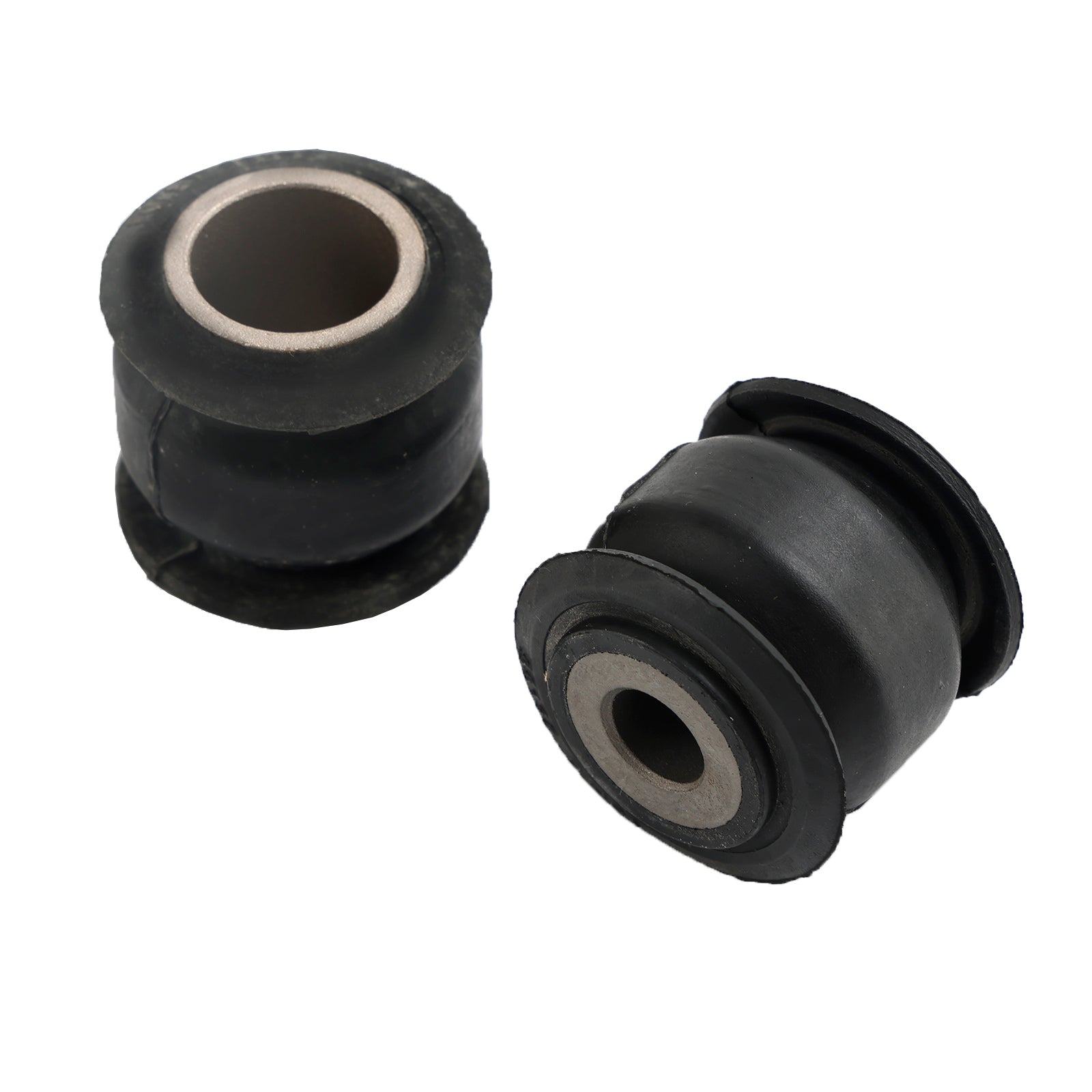 Sway bar haste Bush Bush Chassis Final Par de kits para Nissan Patrol GQ Y60 Gu Y61