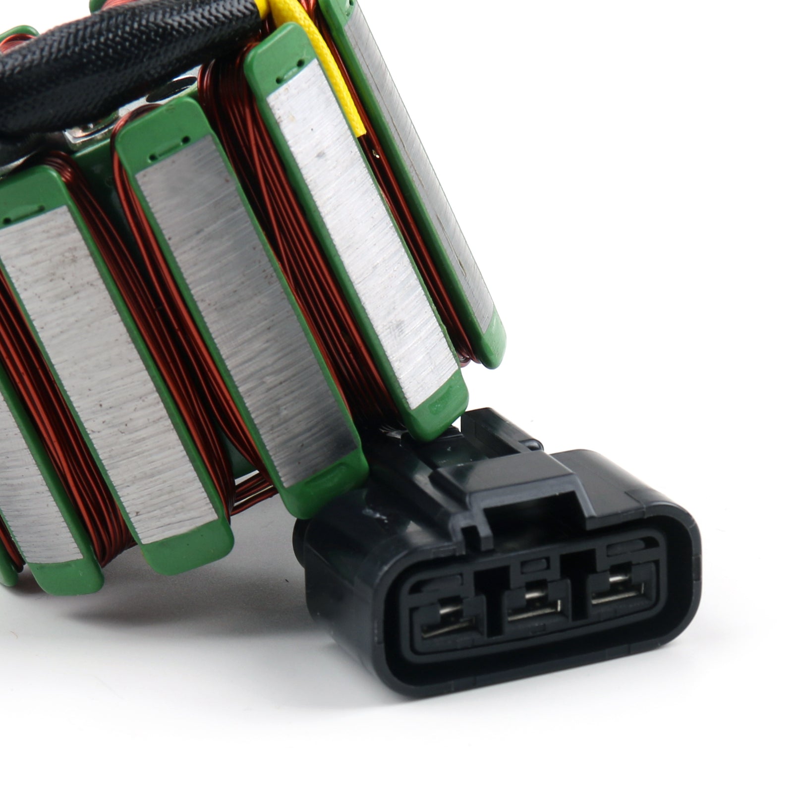 Statorspoel voor Yamaha FZ8 2011-2013 FZ1 06-14 R1 2004-2008 Mageneto Generator