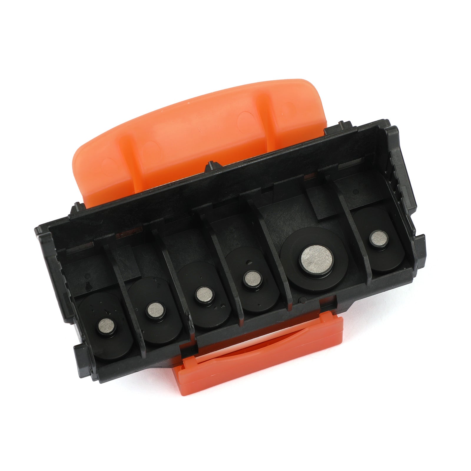 Cabezal de impresión de impresora de repuesto QY6-0090 para Canon TS8020 TS9020 TS8040 8050 8070 8080