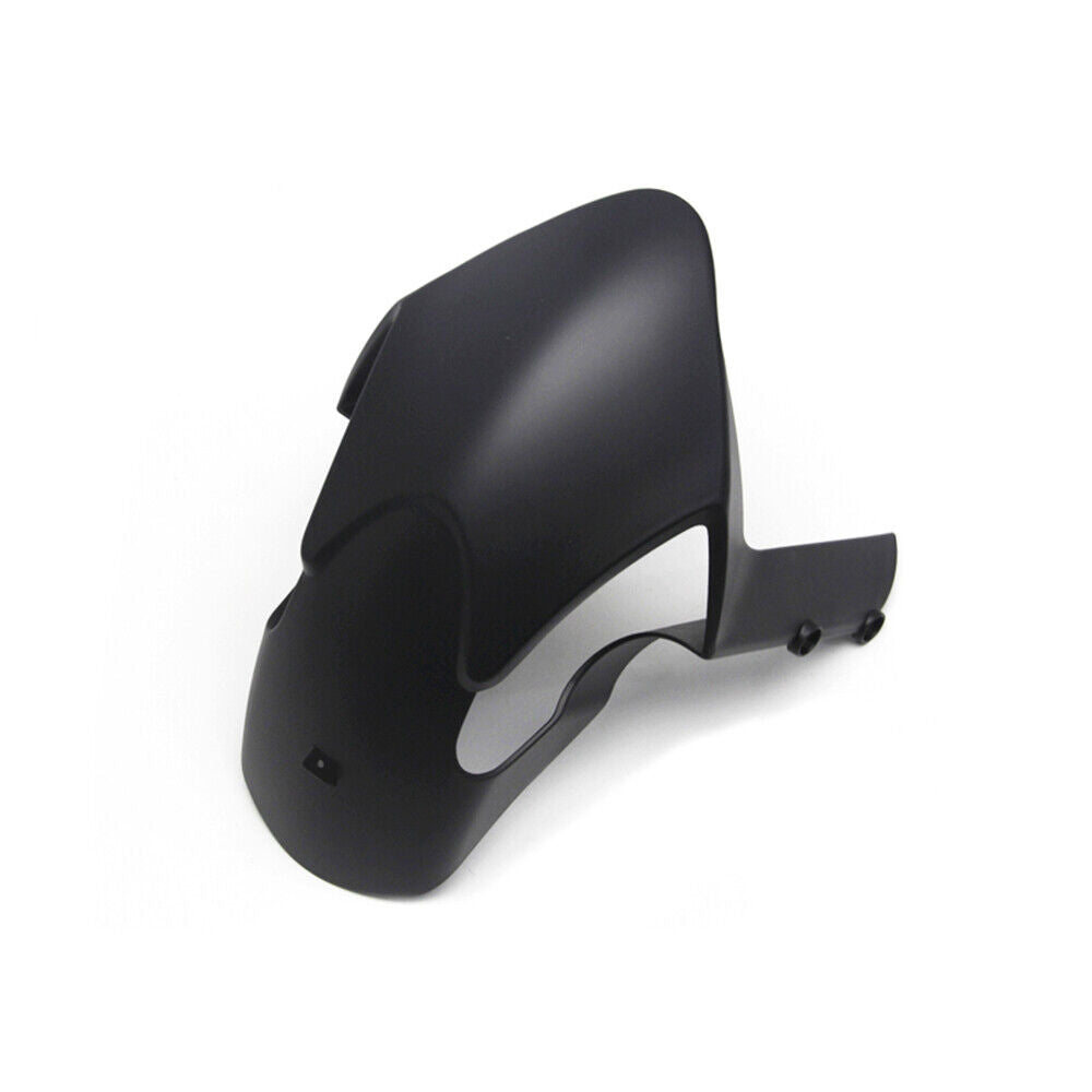 All Years Ducati Monster 696 796 1100 S EVO FAIRING Kit