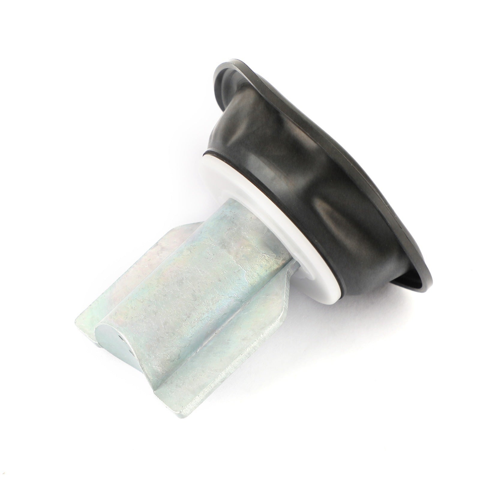 DIAPHRAGM PISTON DIAPHRAGM DU PISTON DE CARB 43028-1062 POUR KAWASAKI KL600 KLR650 40 mm CV CVK Carb 0121-300 générique