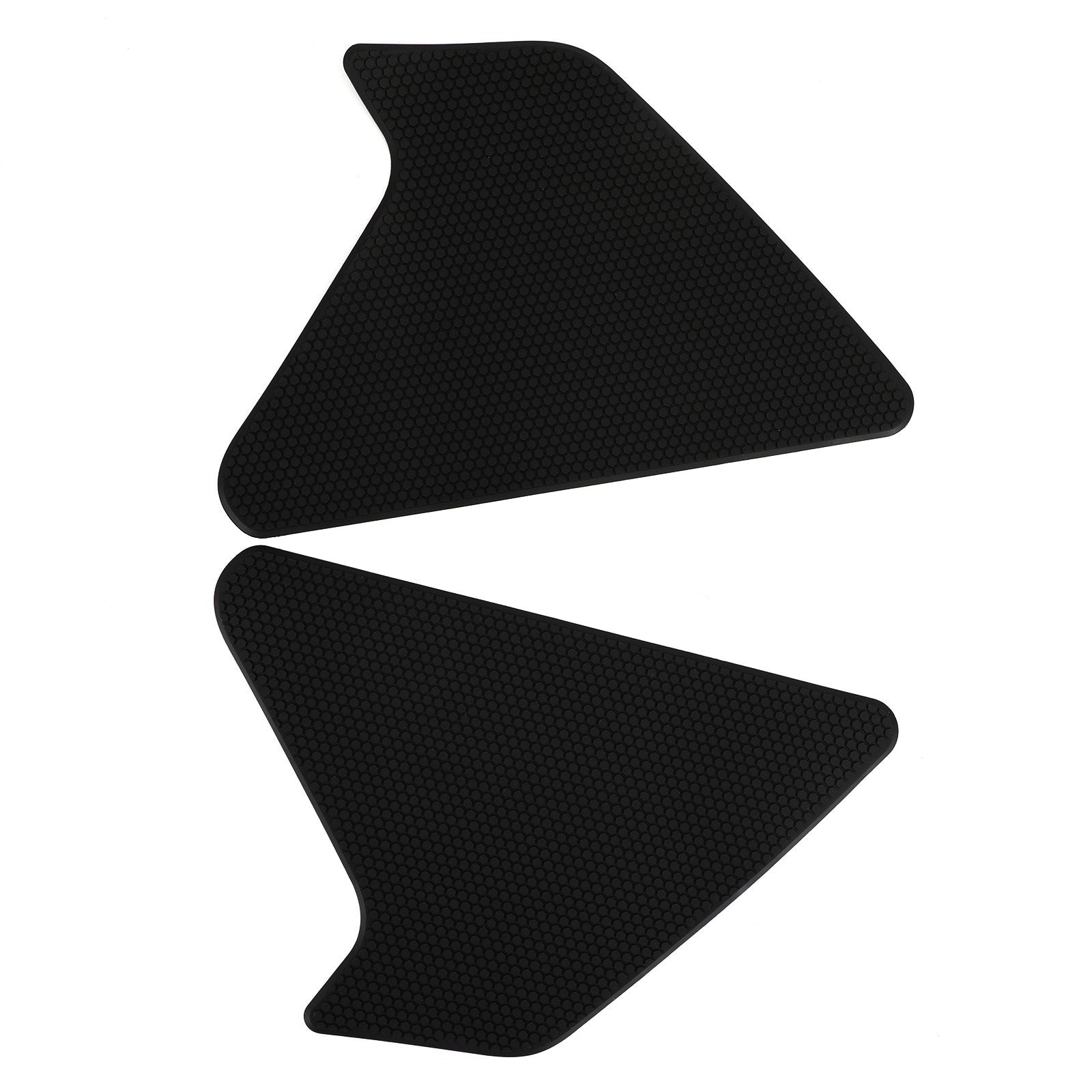 2012-2019 Yamaha XT1200 Z Super Tenere 2x tanksideskyddsgrepp