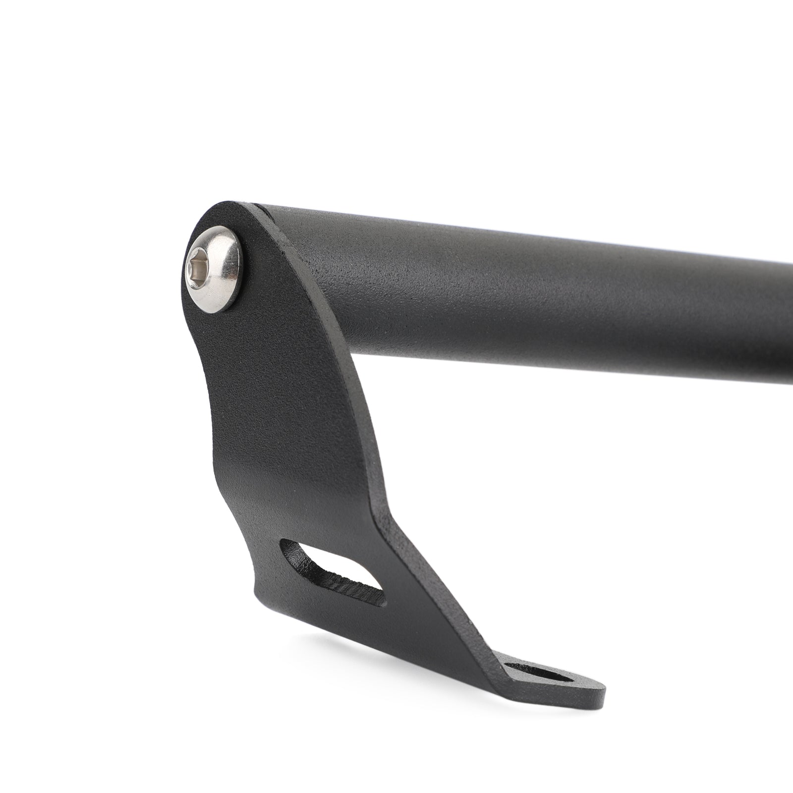 2017-2019 Suzuki V-Strom 1000/XT DL1000 GPS Phonet Suports Rod Rod